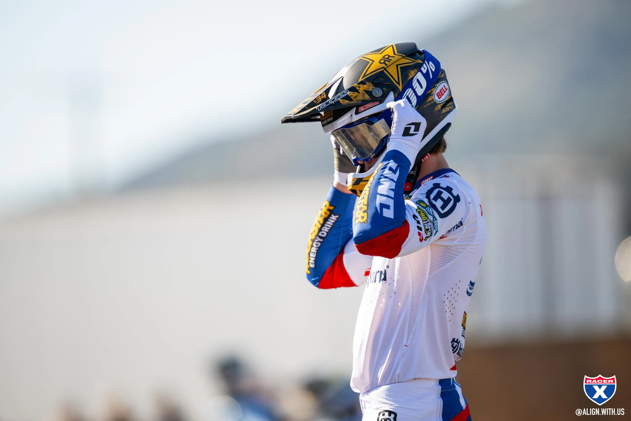 2026_FOX RACEWAY_MX_ALIGN_MEDIA_X_RACER_X_016