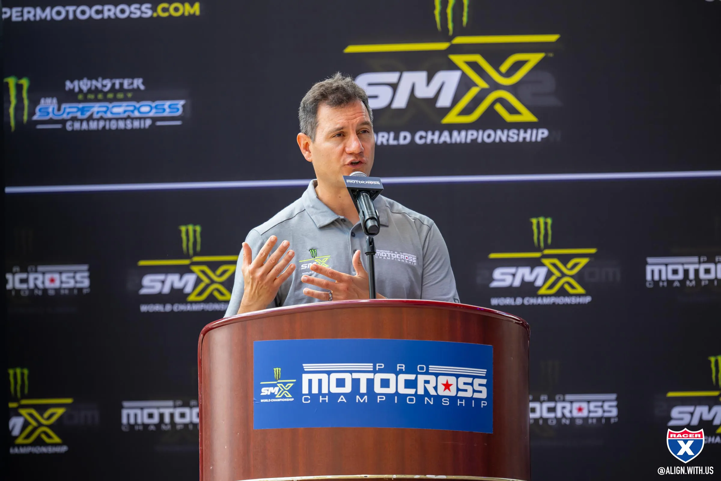 2026_FOX RACEWAY_MX_ALIGN_MEDIA_X_RACER_X_005