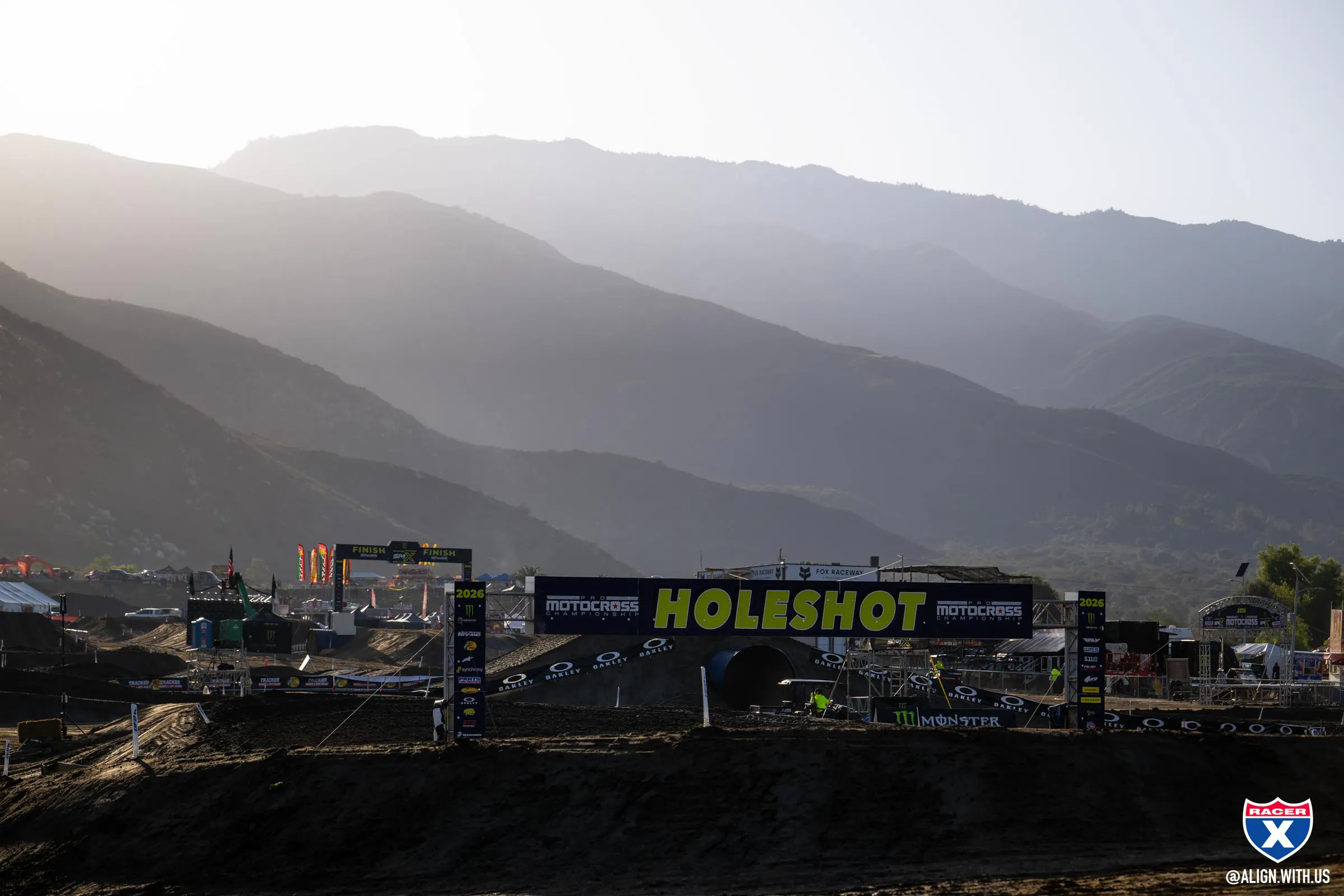 2026_FOX RACEWAY_MX_ALIGN_MEDIA_X_RACER_X_004