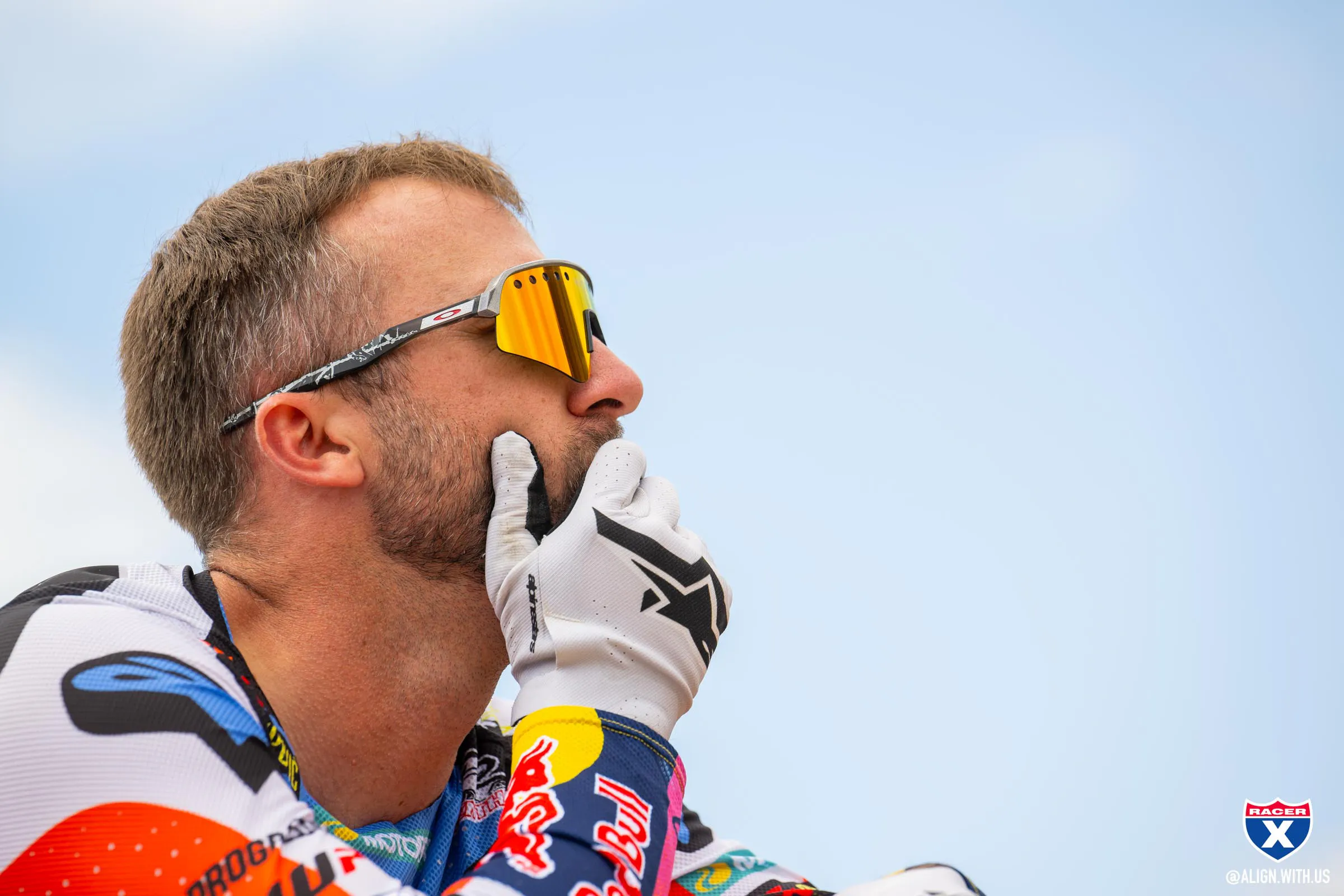 2026_FOX RACEWAY_MX_ALIGN_MEDIA_X_RACER_X_011