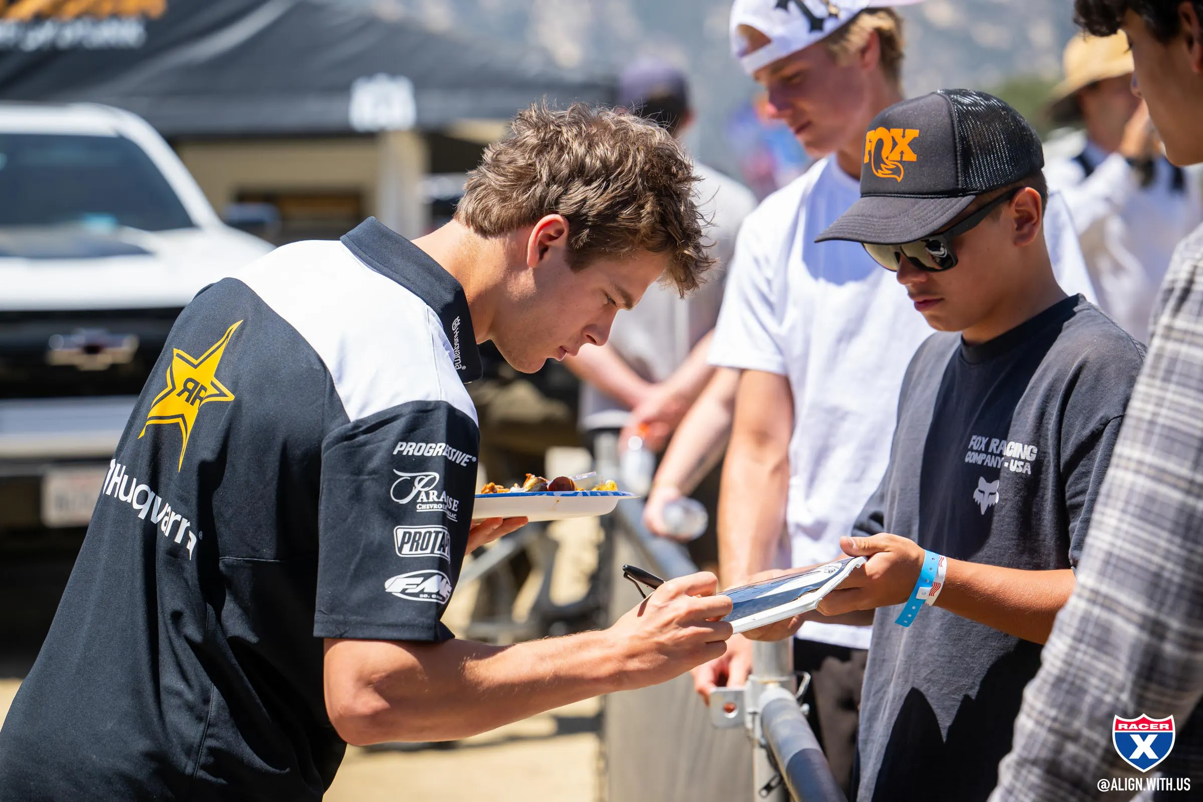 2026_FOX RACEWAY_MX_ALIGN_MEDIA_X_RACER_X_018