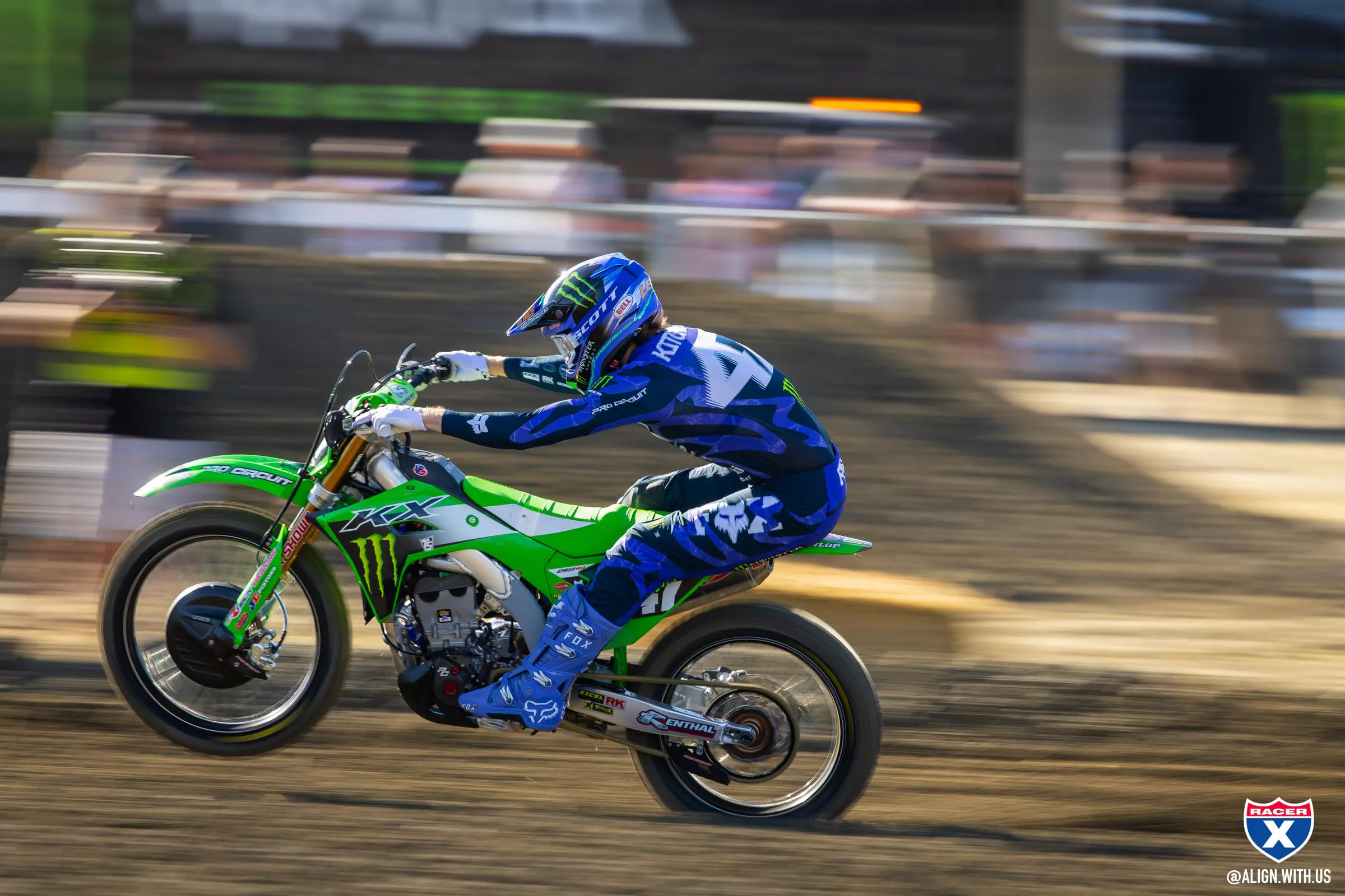 2026_FOX RACEWAY_MX_ALIGN_MEDIA_X_RACER_X_019