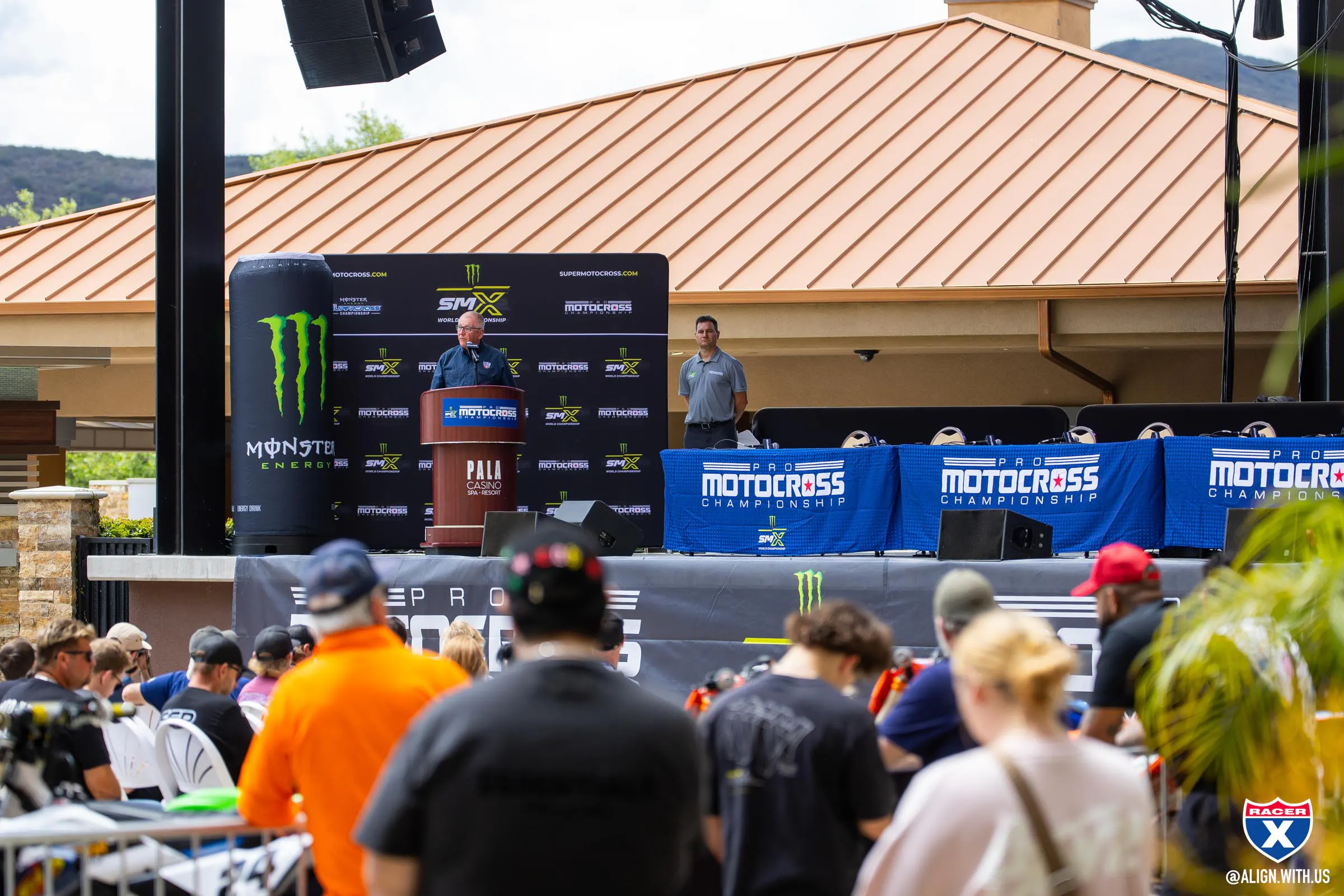 2026_FOX RACEWAY_MX_ALIGN_MEDIA_X_RACER_X_008