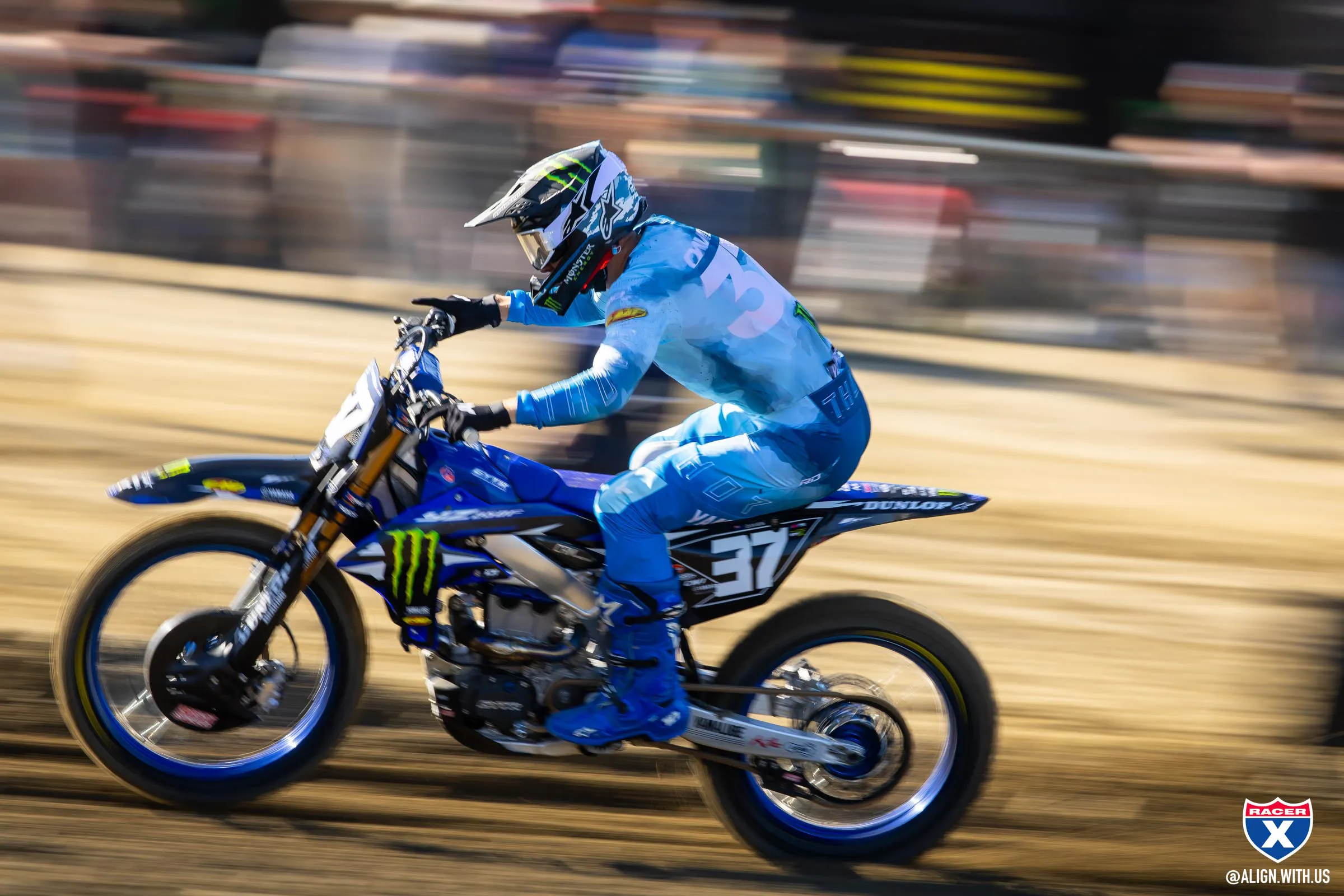 2026_FOX RACEWAY_MX_ALIGN_MEDIA_X_RACER_X_015