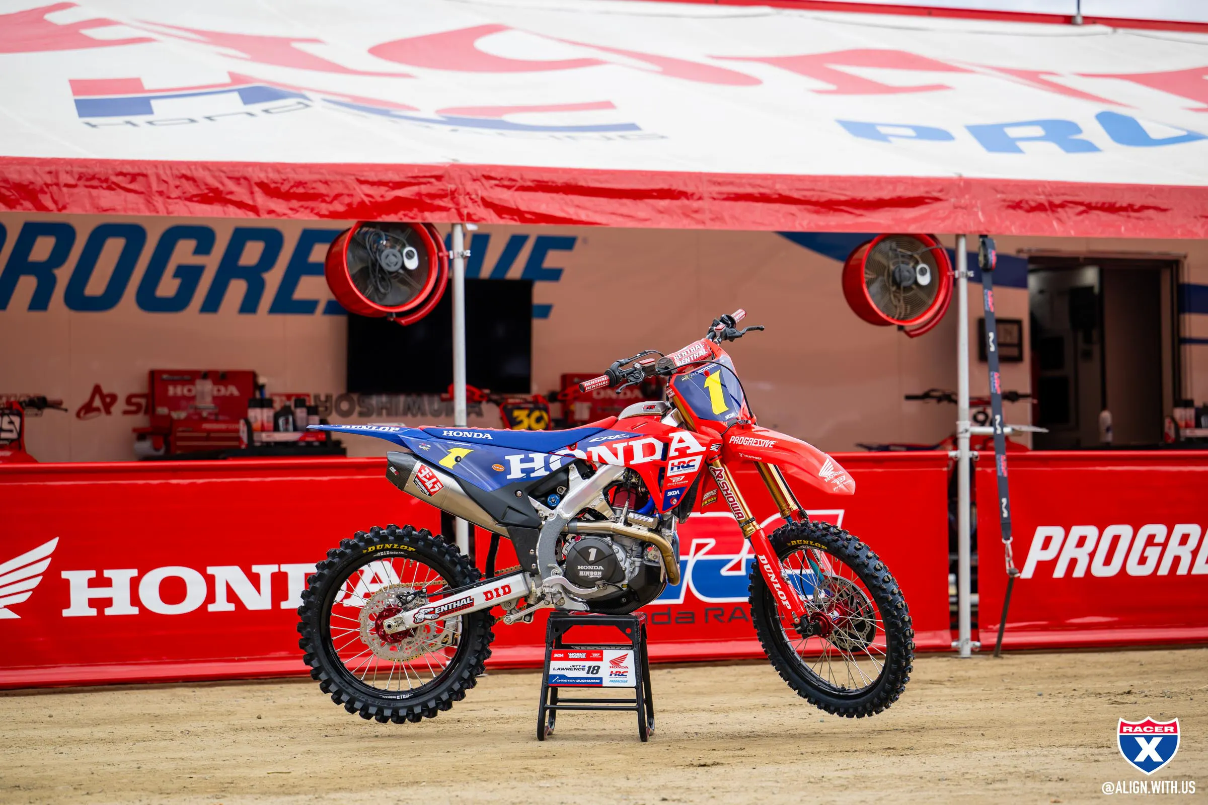 2026_FOX RACEWAY_MX_ALIGN_MEDIA_X_RACER_X_003