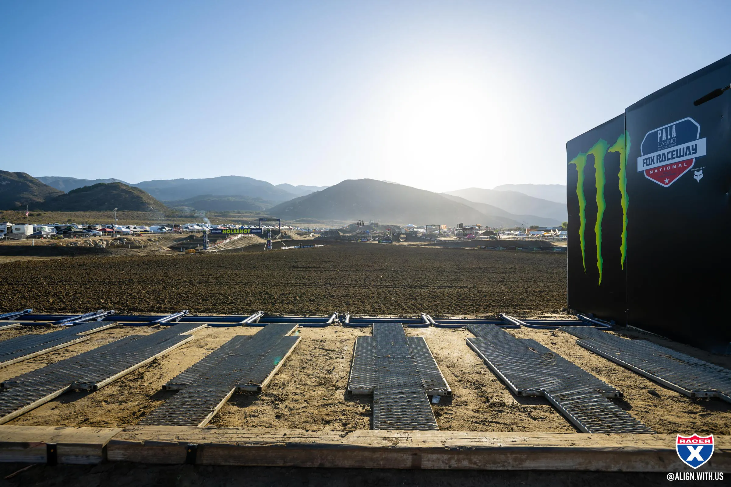 2026_FOX RACEWAY_MX_ALIGN_MEDIA_X_RACER_X_010