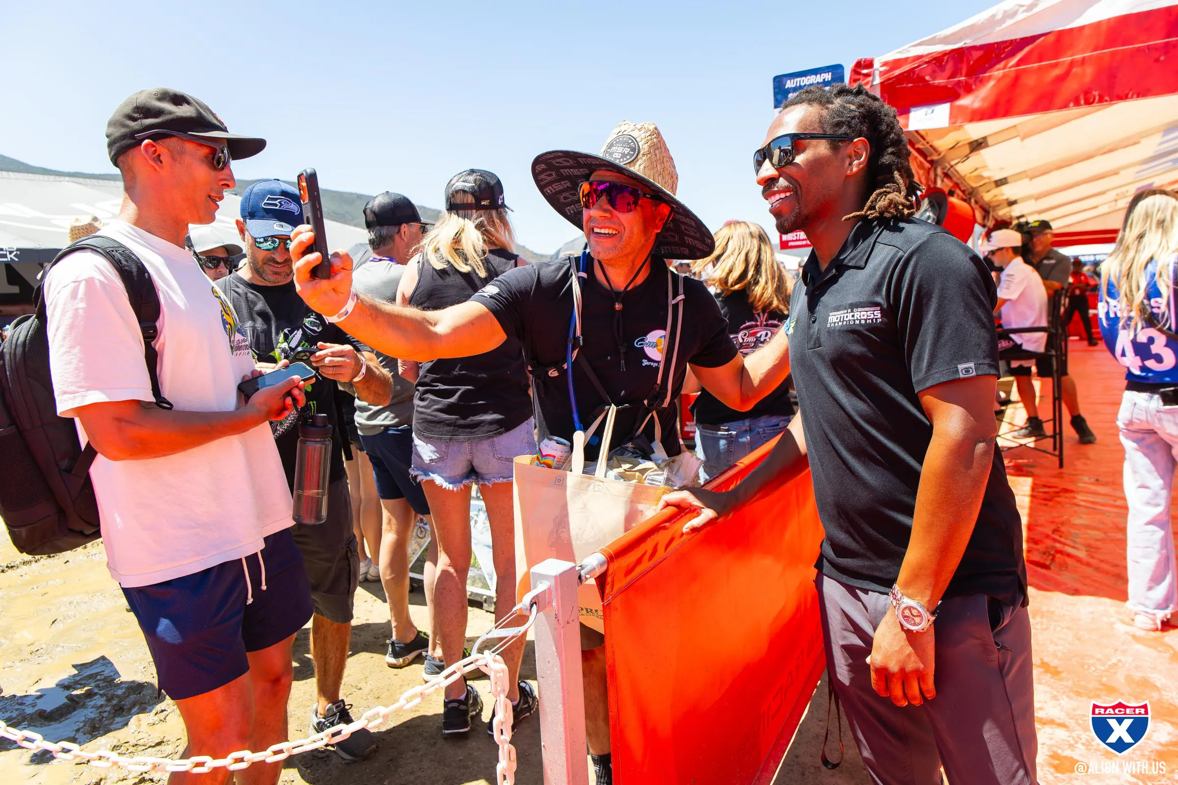 2026_FOX RACEWAY_MX_ALIGN_MEDIA_X_RACER_X_014