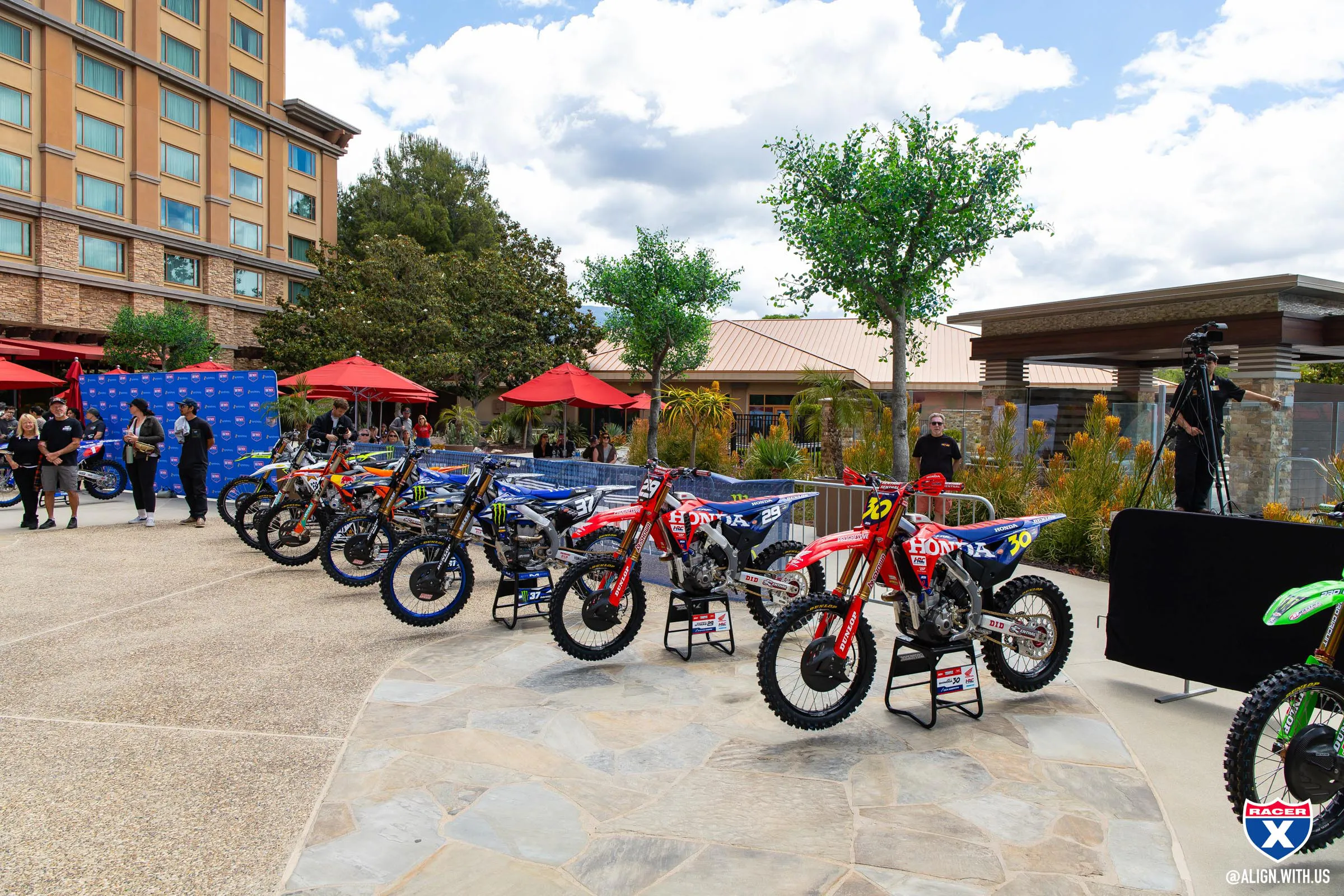 2026_FOX RACEWAY_MX_ALIGN_MEDIA_X_RACER_X_009