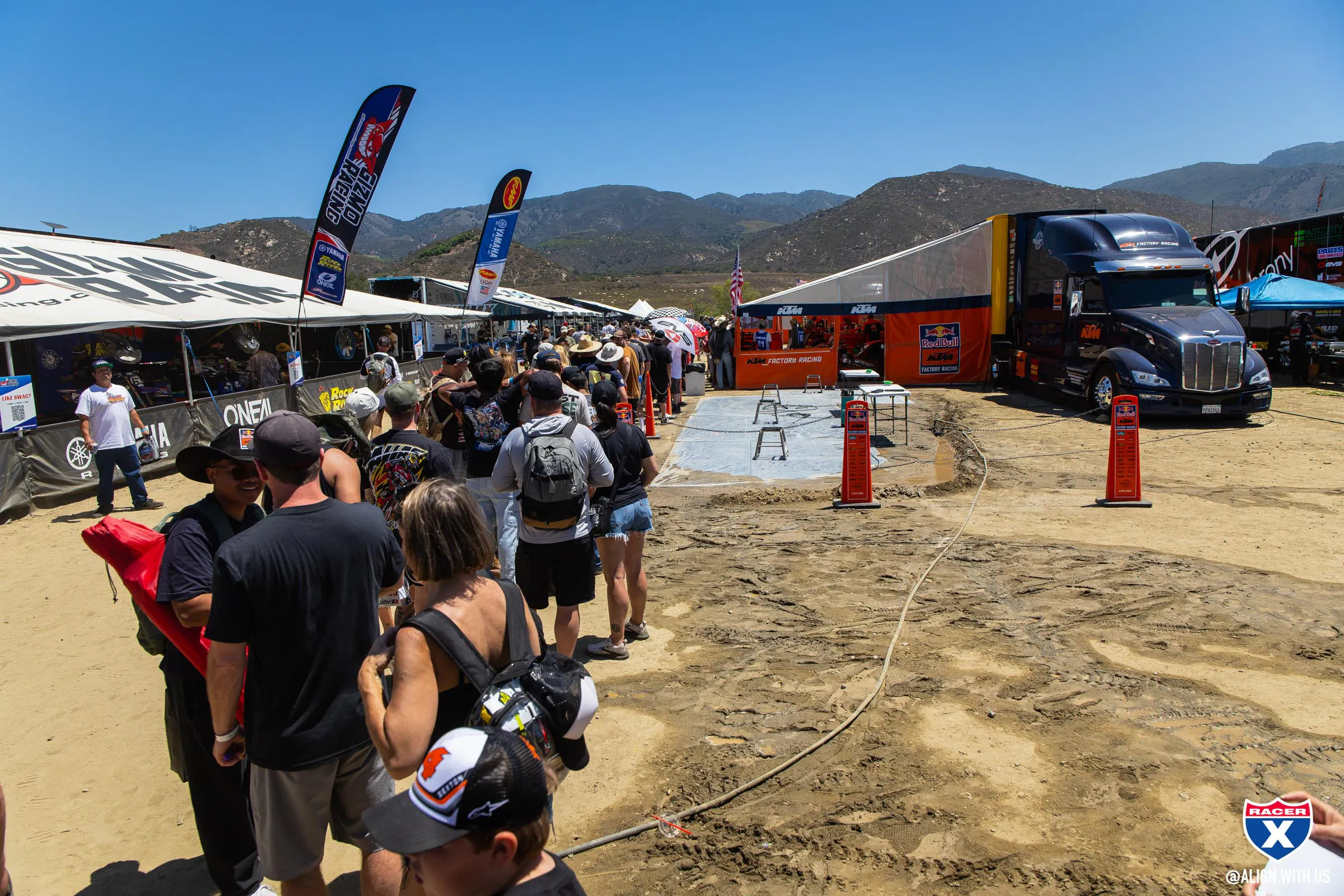 2026_FOX RACEWAY_MX_ALIGN_MEDIA_X_RACER_X_012