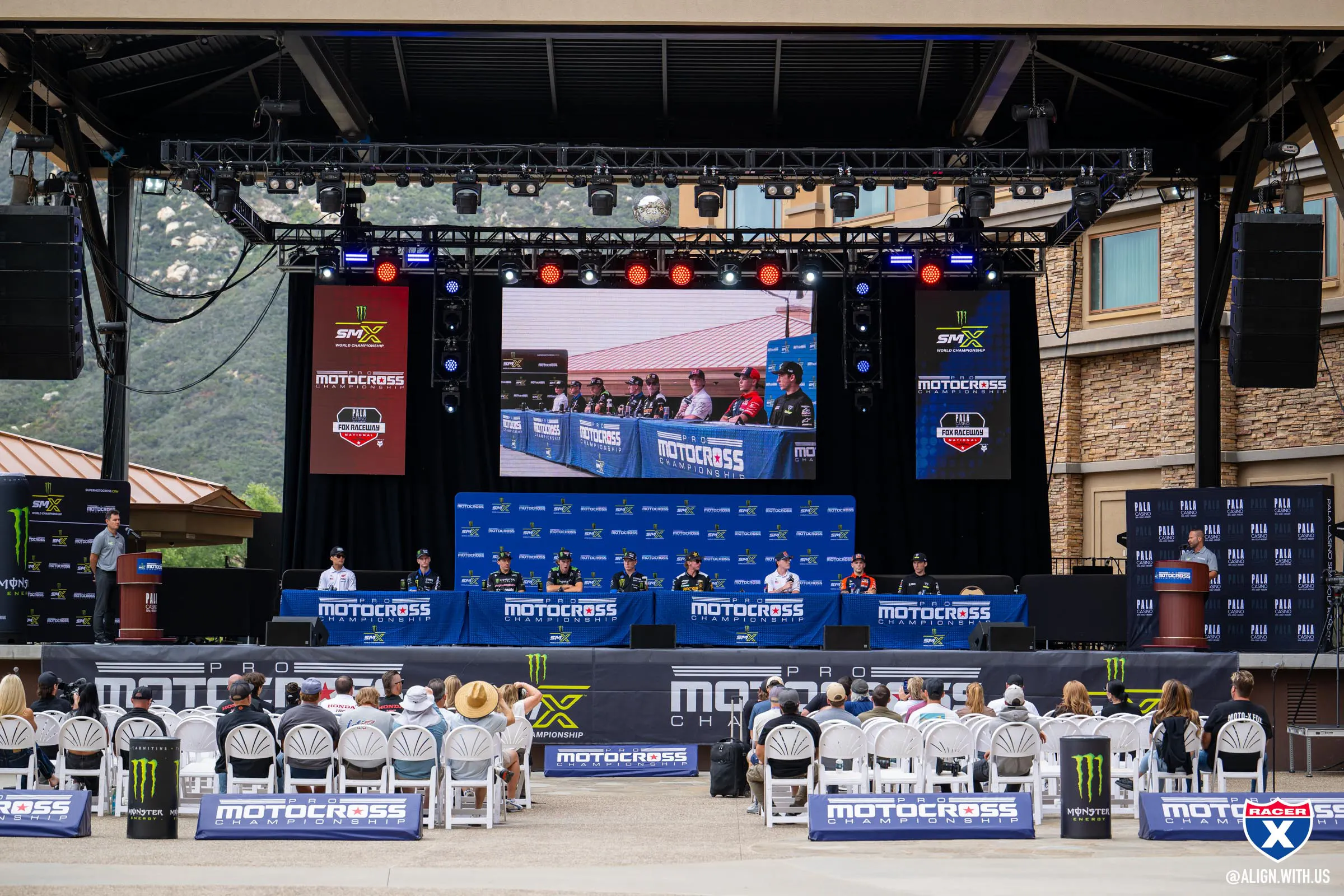 2026_FOX RACEWAY_MX_ALIGN_MEDIA_X_RACER_X_002