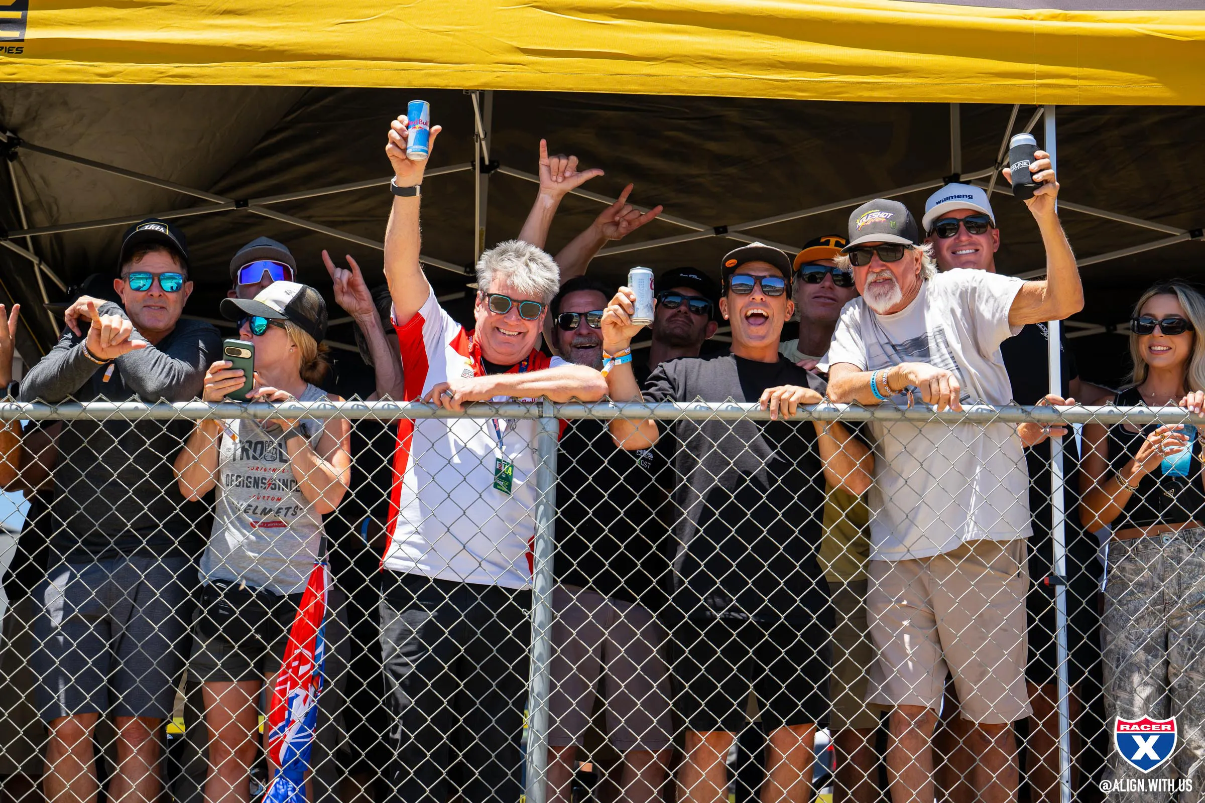 2026_FOX RACEWAY_MX_ALIGN_MEDIA_X_RACER_X_020