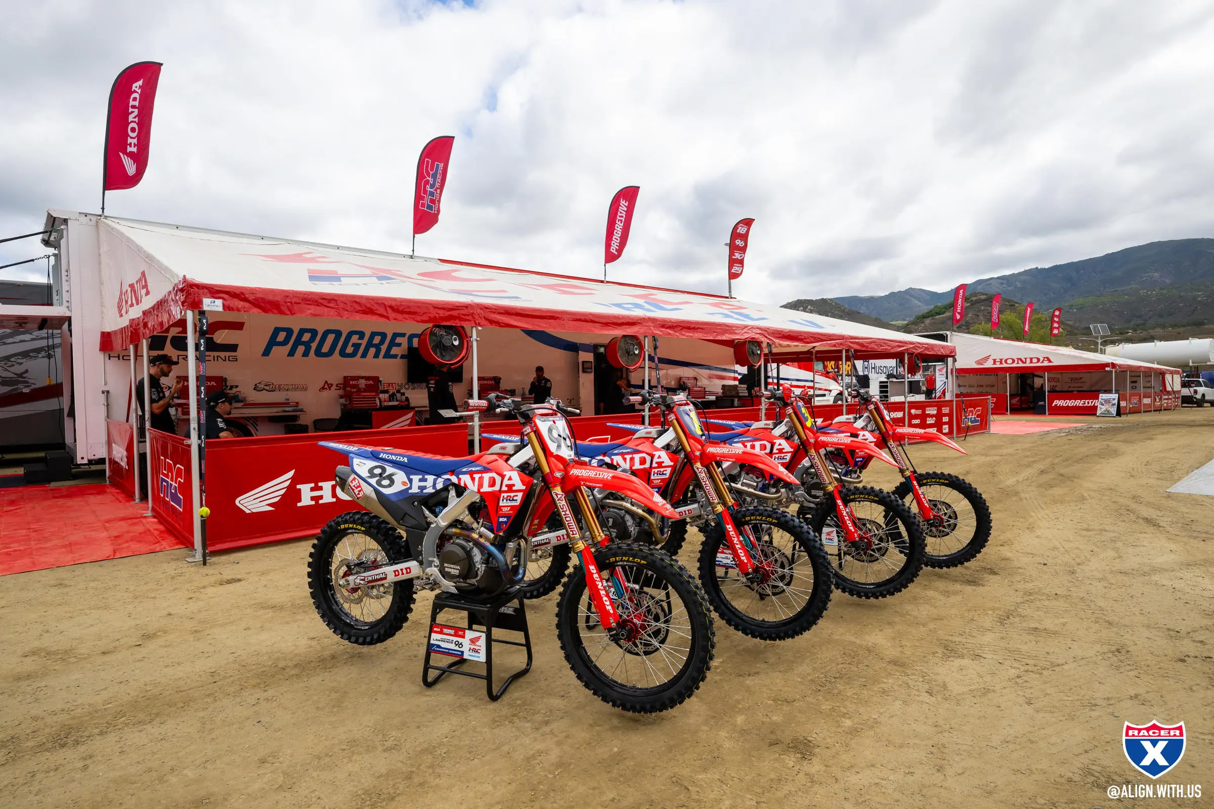 2026_FOX RACEWAY_MX_ALIGN_MEDIA_X_RACER_X_007
