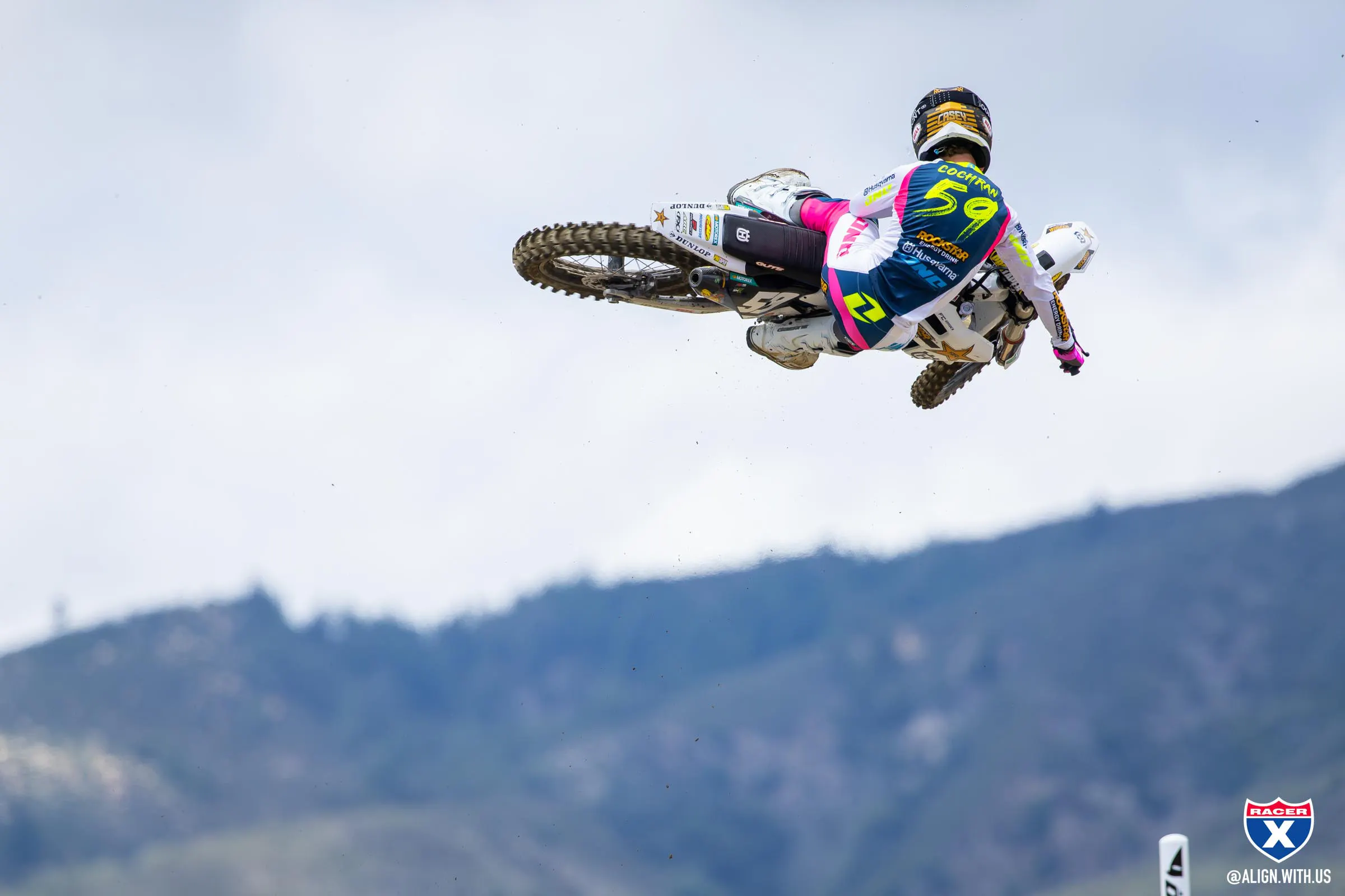 2026_FOX RACEWAY_MX_ALIGN_MEDIA_X_RACER_X_021