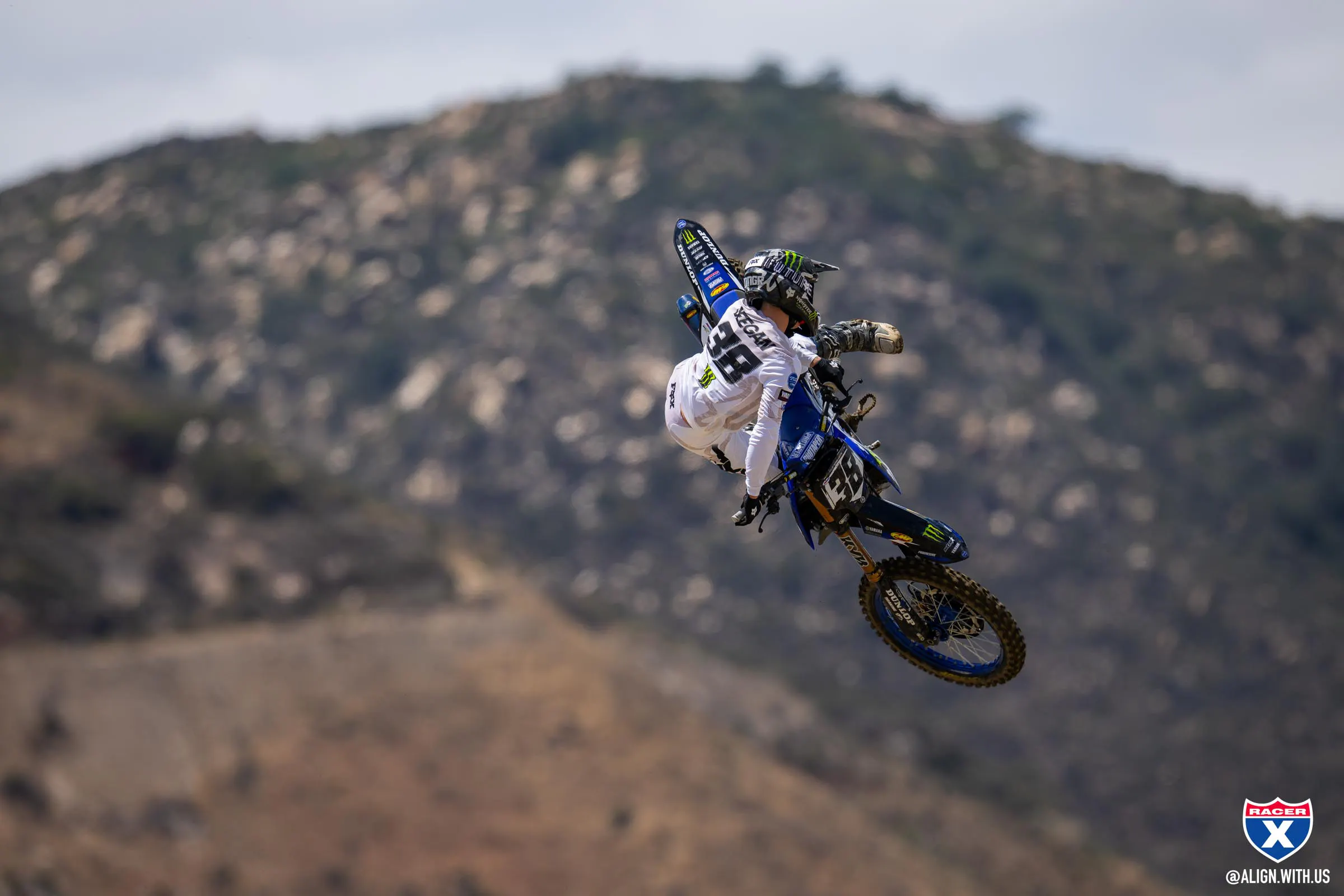 2026_FOX RACEWAY_MX_ALIGN_MEDIA_X_RACER_X_034