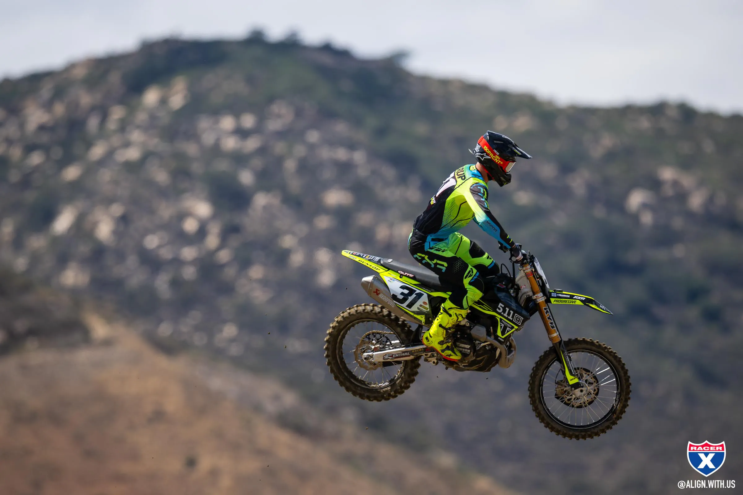 2026_FOX RACEWAY_MX_ALIGN_MEDIA_X_RACER_X_042