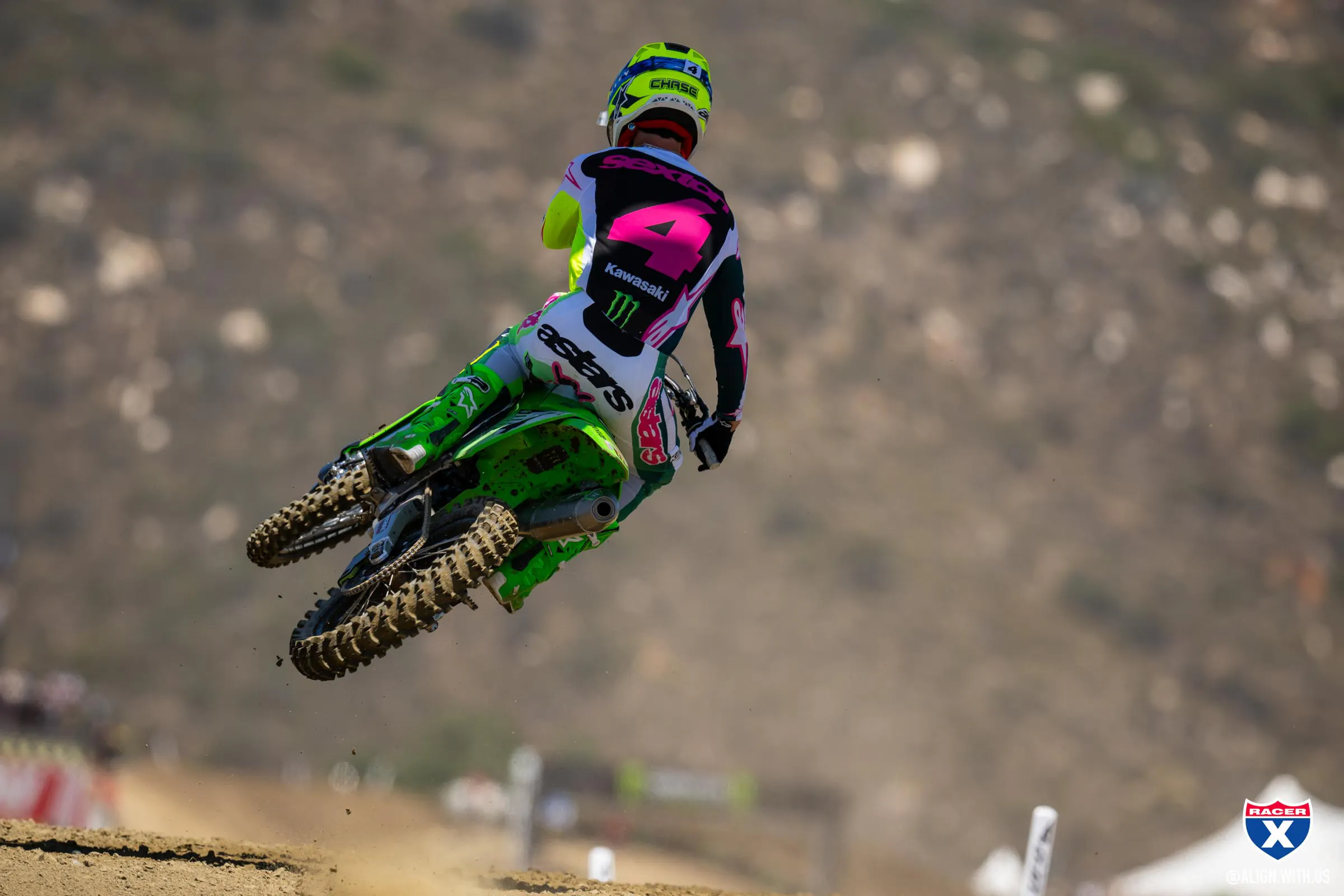 2026_FOX RACEWAY_MX_ALIGN_MEDIA_X_RACER_X_056