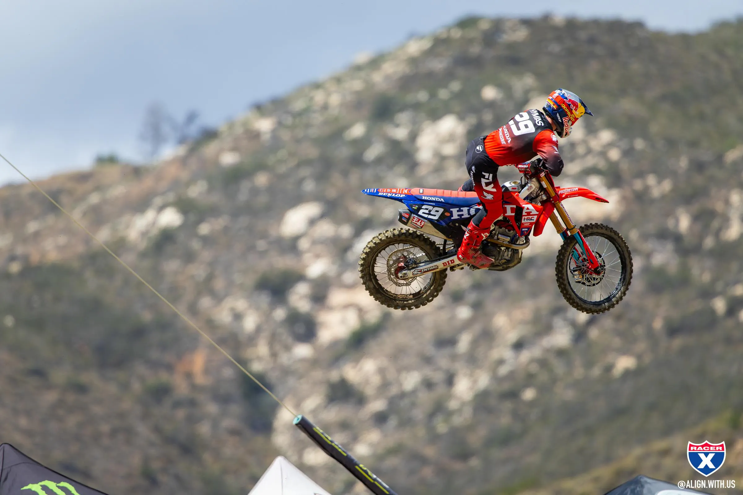 2026_FOX RACEWAY_MX_ALIGN_MEDIA_X_RACER_X_029