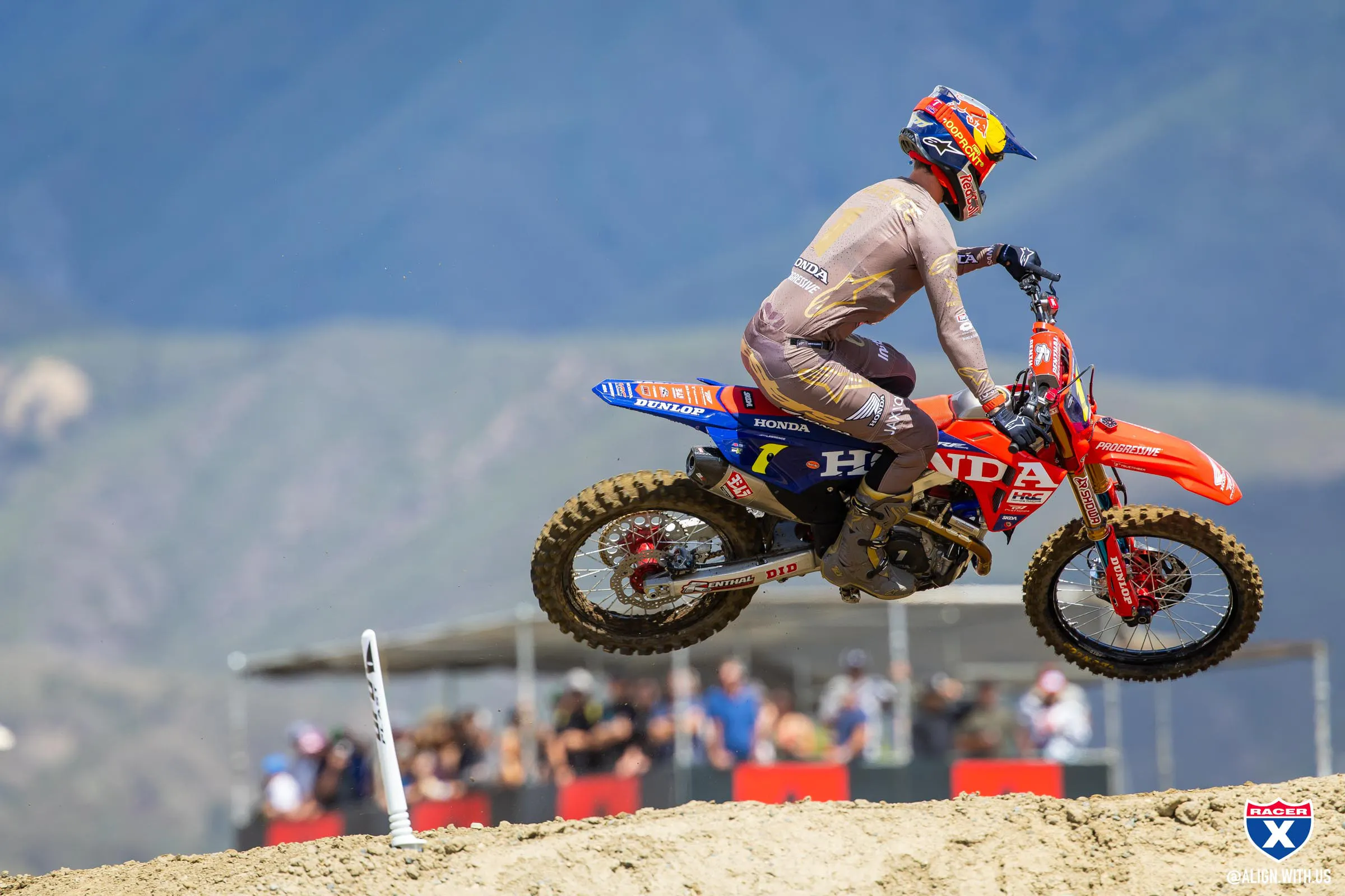 2026_FOX RACEWAY_MX_ALIGN_MEDIA_X_RACER_X_033