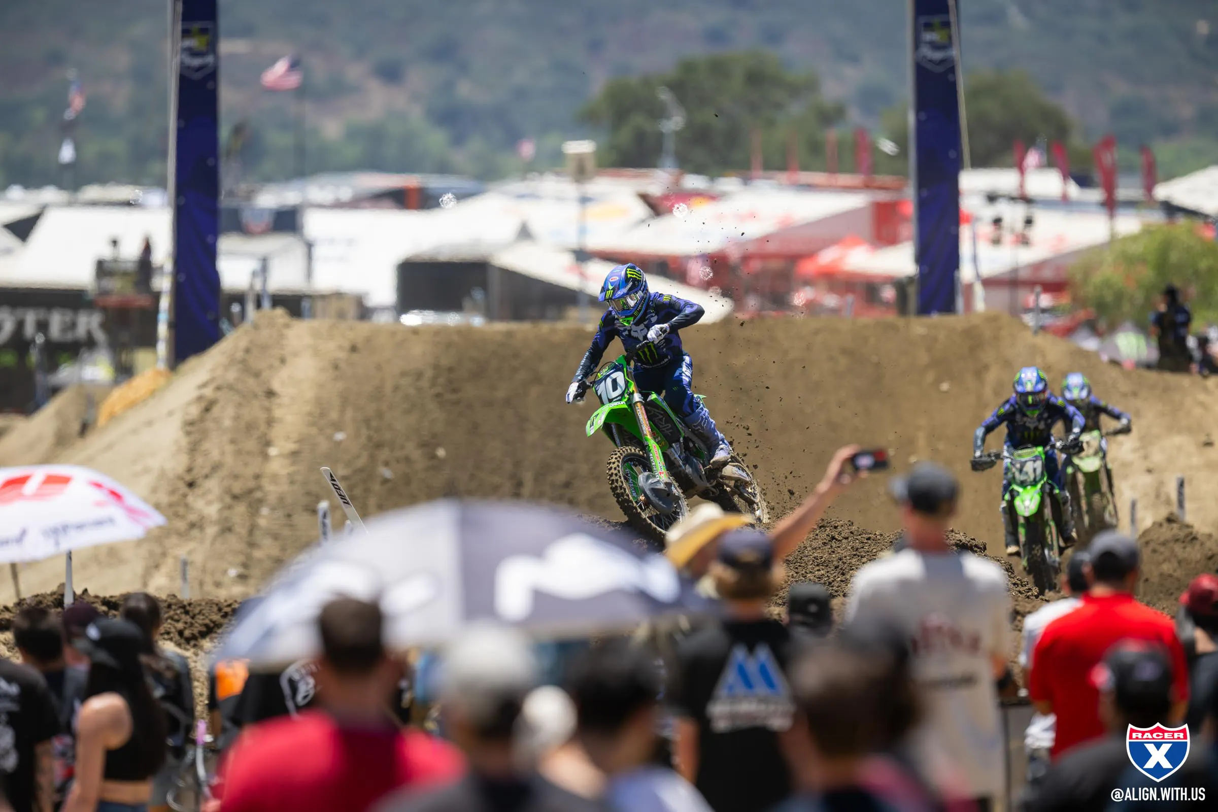 2026_FOX RACEWAY_MX_ALIGN_MEDIA_X_RACER_X_057