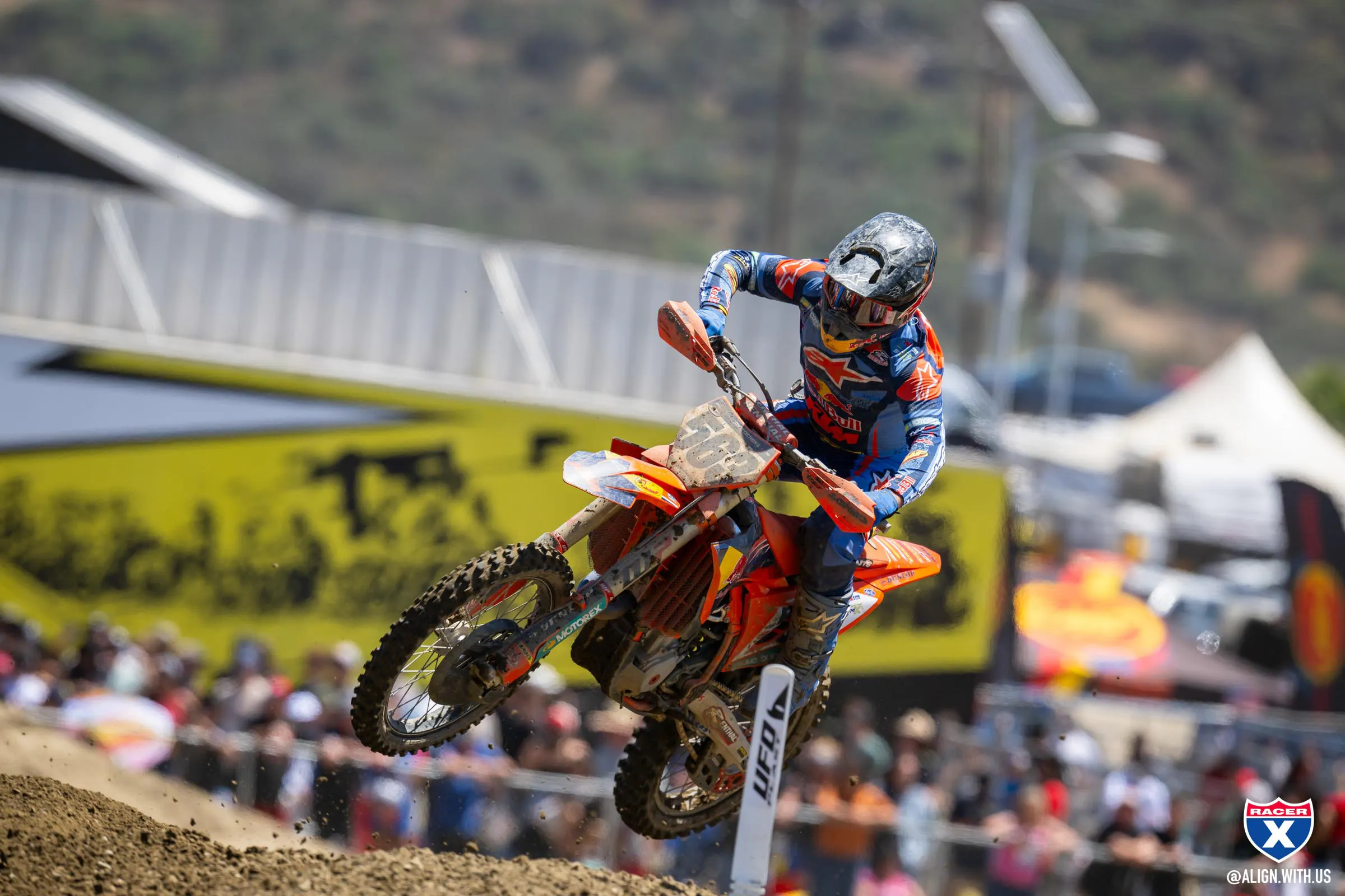 2026_FOX RACEWAY_MX_ALIGN_MEDIA_X_RACER_X_035