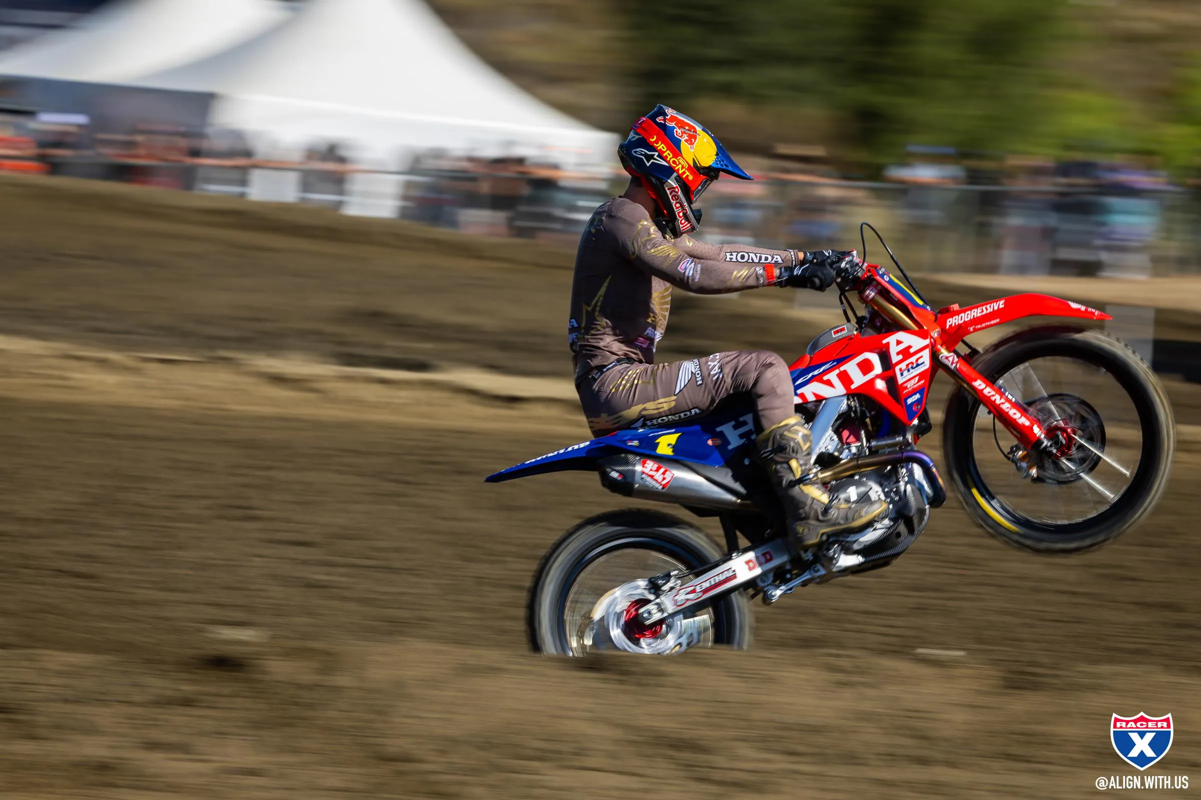 2026_FOX RACEWAY_MX_ALIGN_MEDIA_X_RACER_X_039