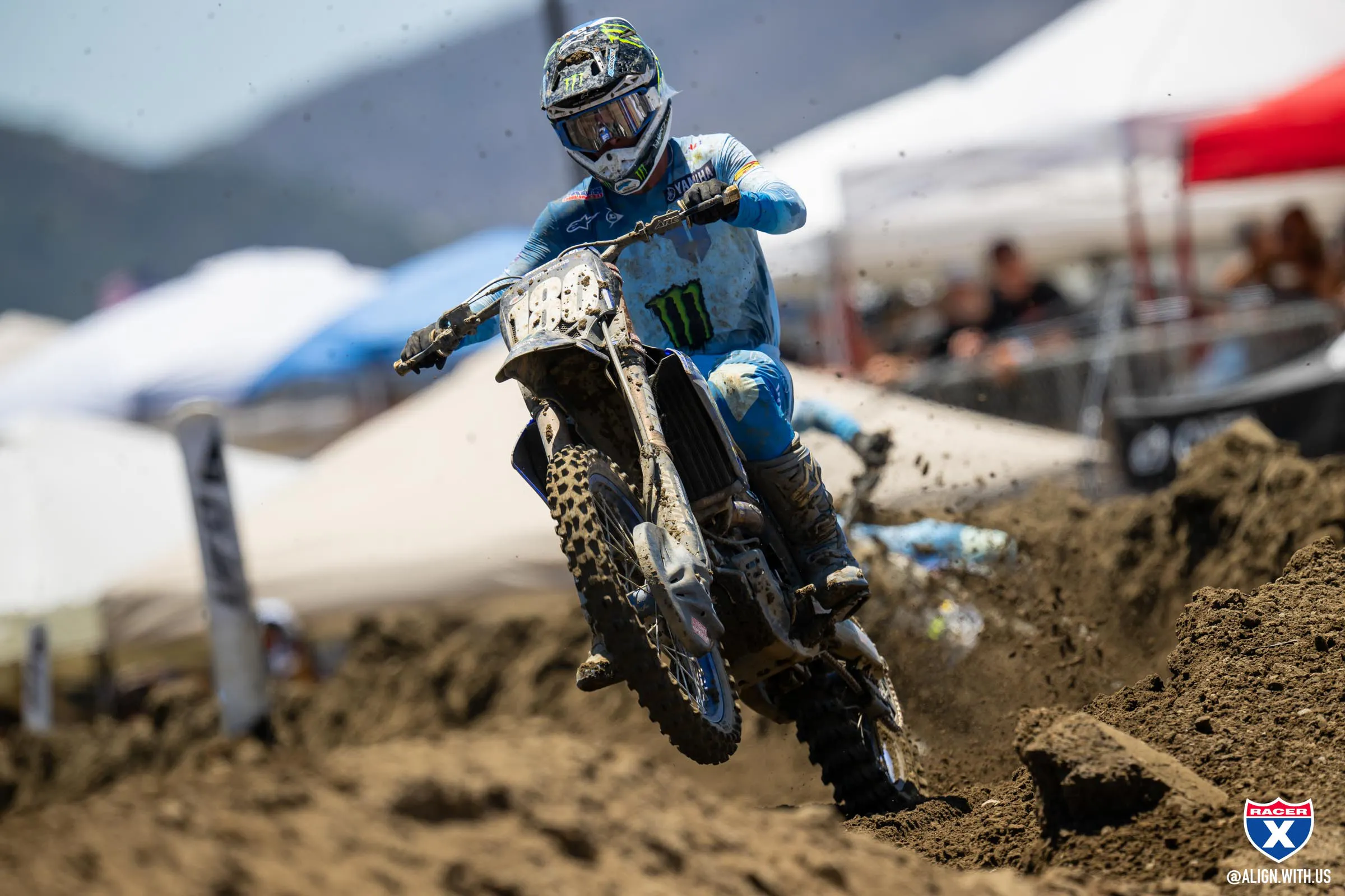 2026_FOX RACEWAY_MX_ALIGN_MEDIA_X_RACER_X_038