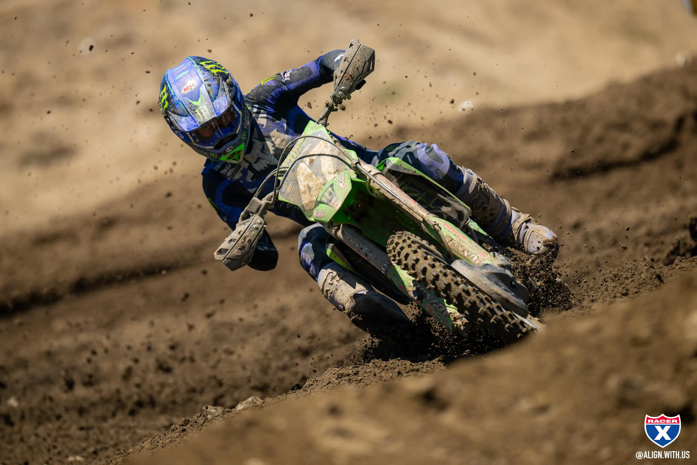 2026_FOX RACEWAY_MX_ALIGN_MEDIA_X_RACER_X_045