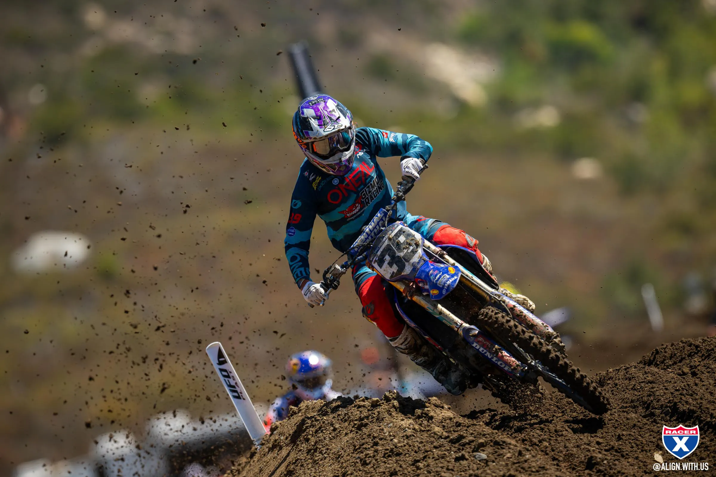 2026_FOX RACEWAY_MX_ALIGN_MEDIA_X_RACER_X_028
