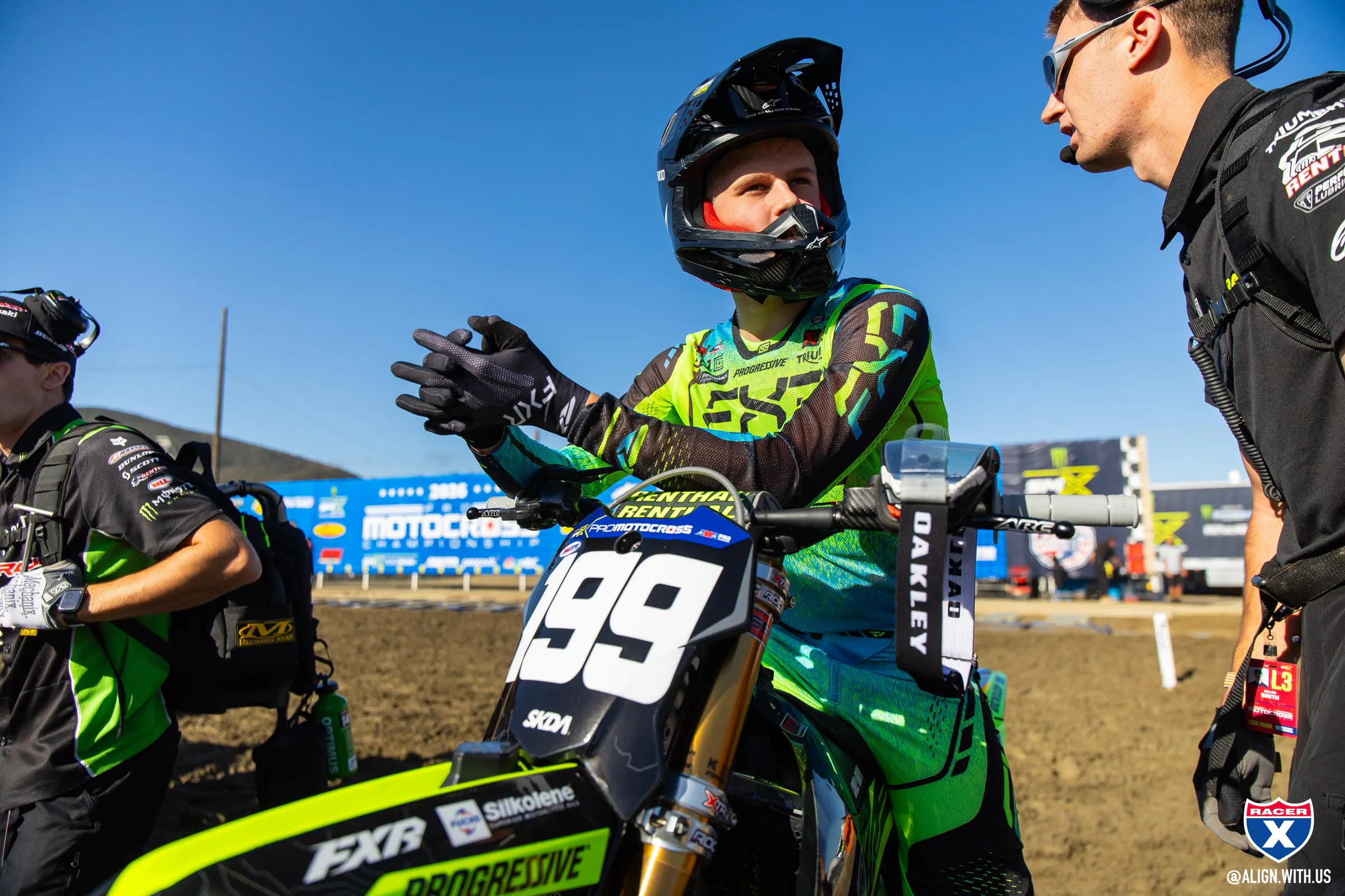 2026_FOX RACEWAY_MX_ALIGN_MEDIA_X_RACER_X_022