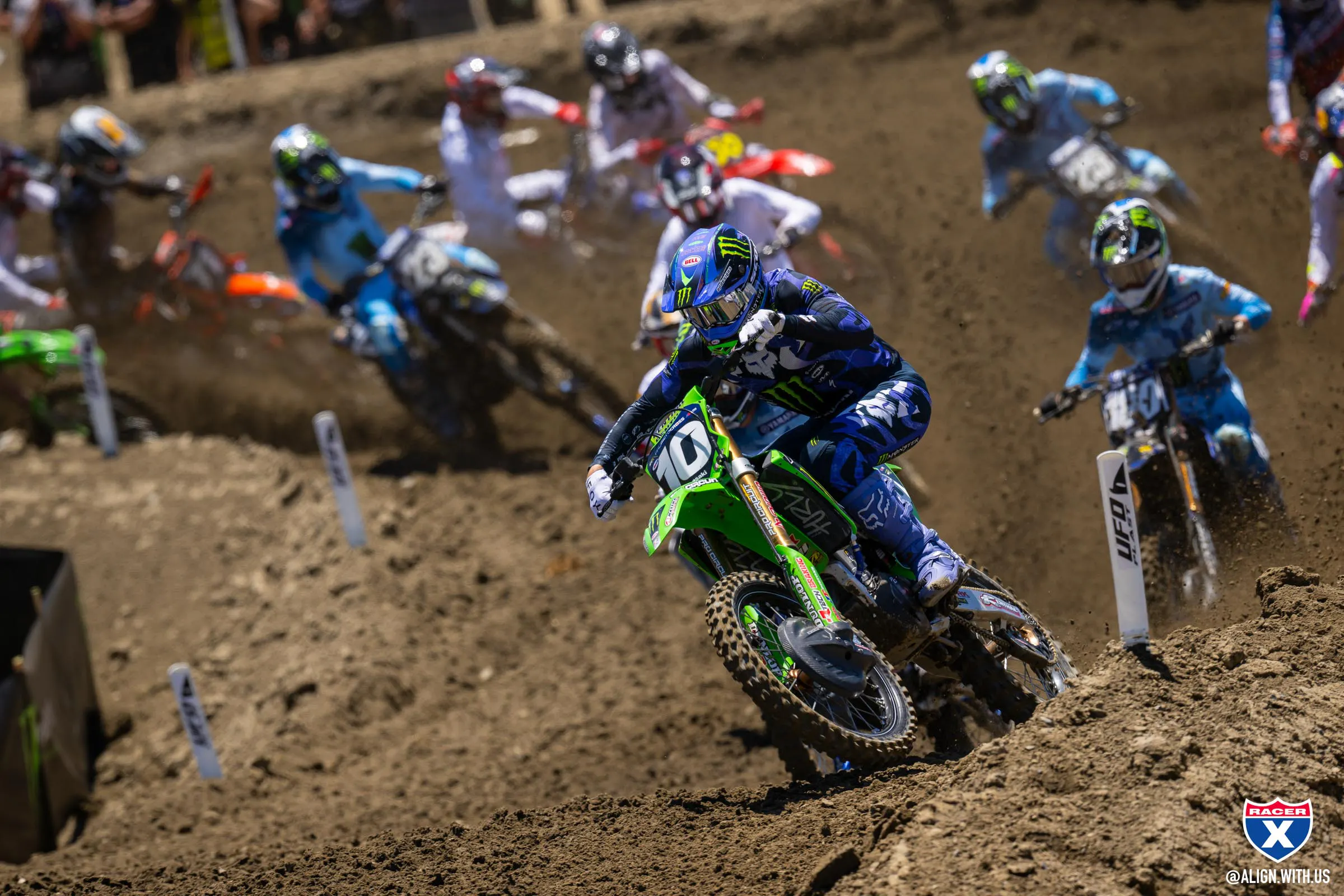 2026_FOX RACEWAY_MX_ALIGN_MEDIA_X_RACER_X_043