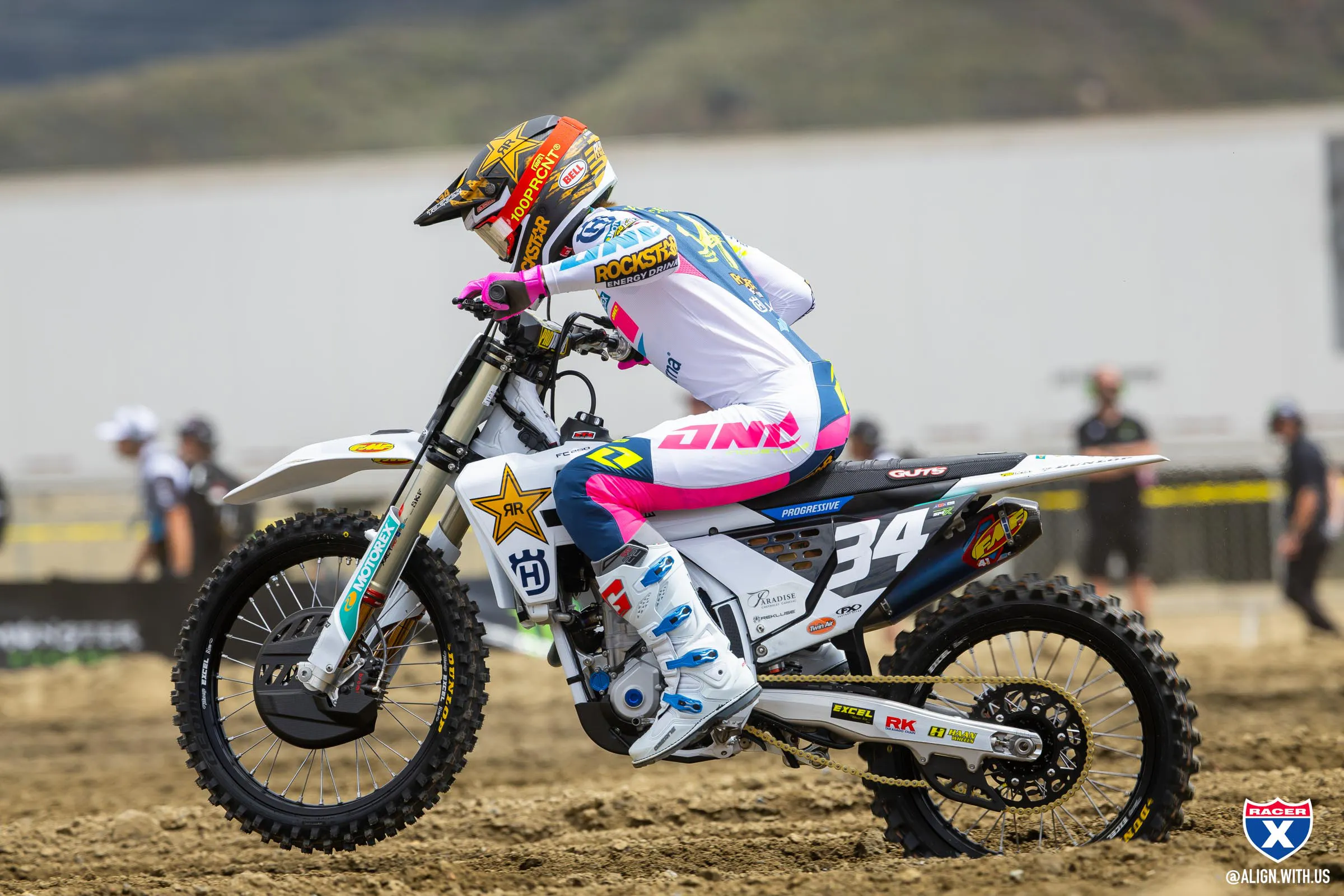2026_FOX RACEWAY_MX_ALIGN_MEDIA_X_RACER_X_041