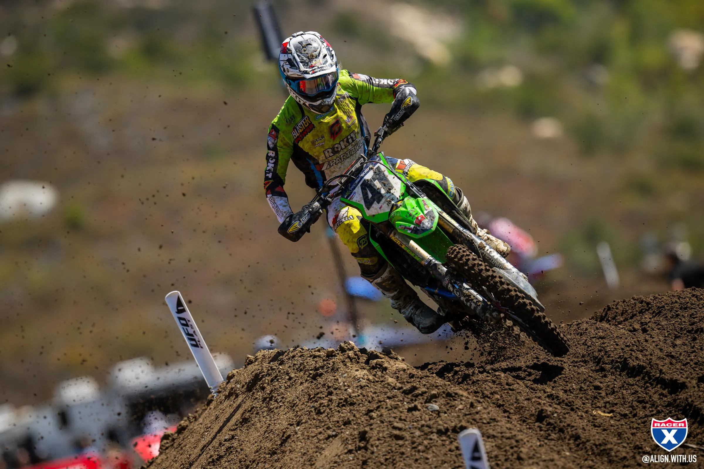 2026_FOX RACEWAY_MX_ALIGN_MEDIA_X_RACER_X_047