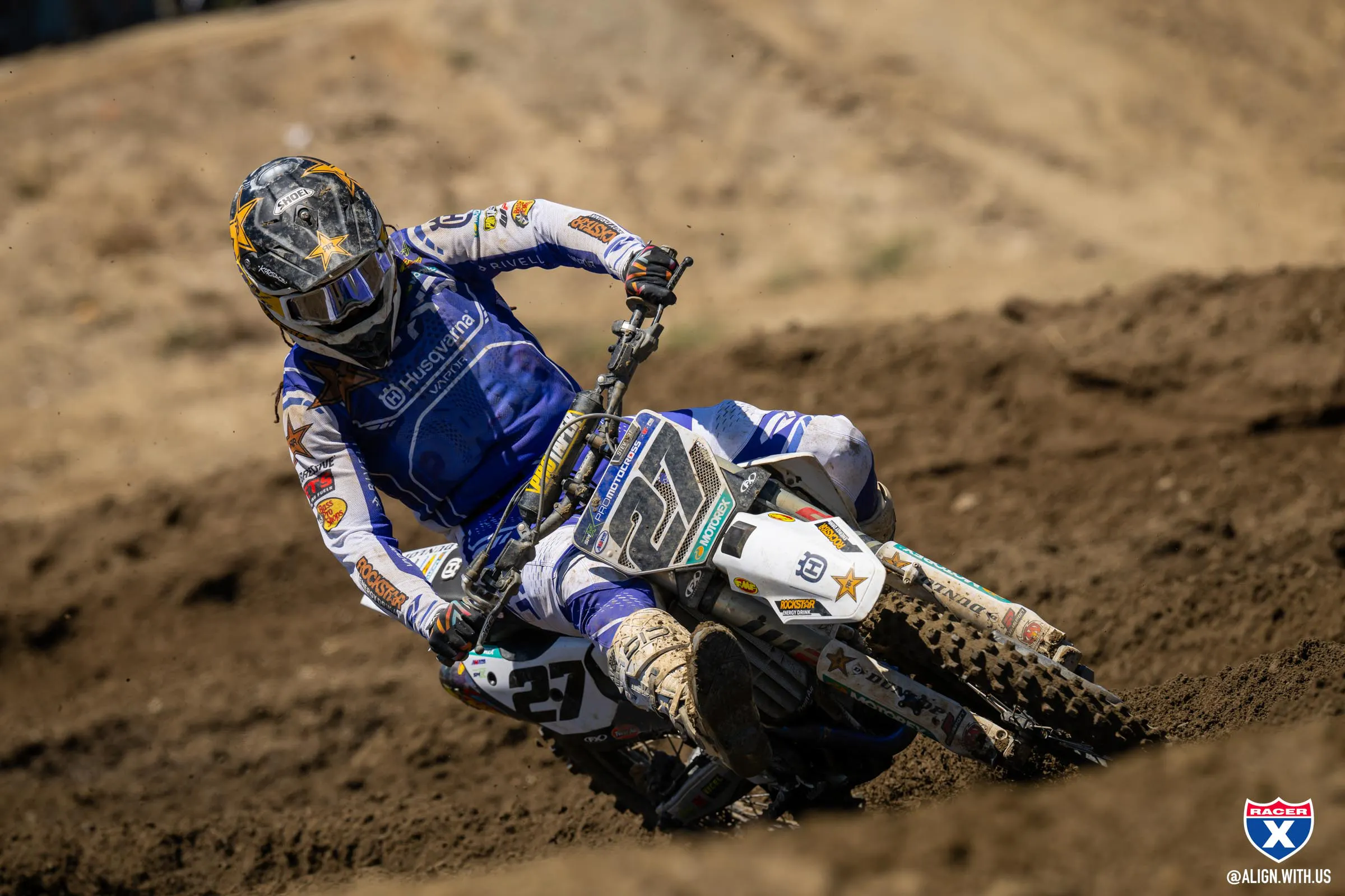2026_FOX RACEWAY_MX_ALIGN_MEDIA_X_RACER_X_058