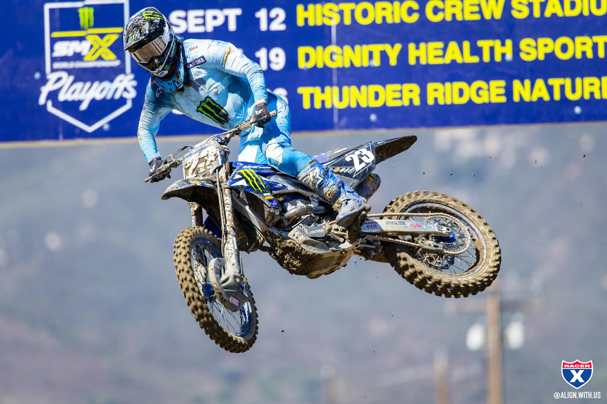 2026_FOX RACEWAY_MX_ALIGN_MEDIA_X_RACER_X_053