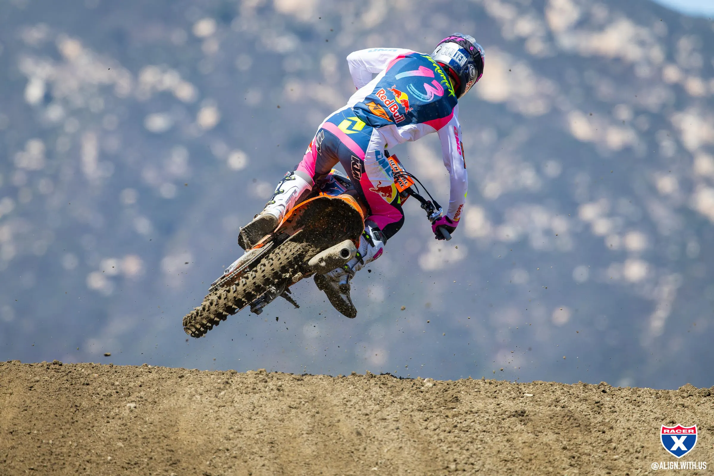 2026_FOX RACEWAY_MX_ALIGN_MEDIA_X_RACER_X_036