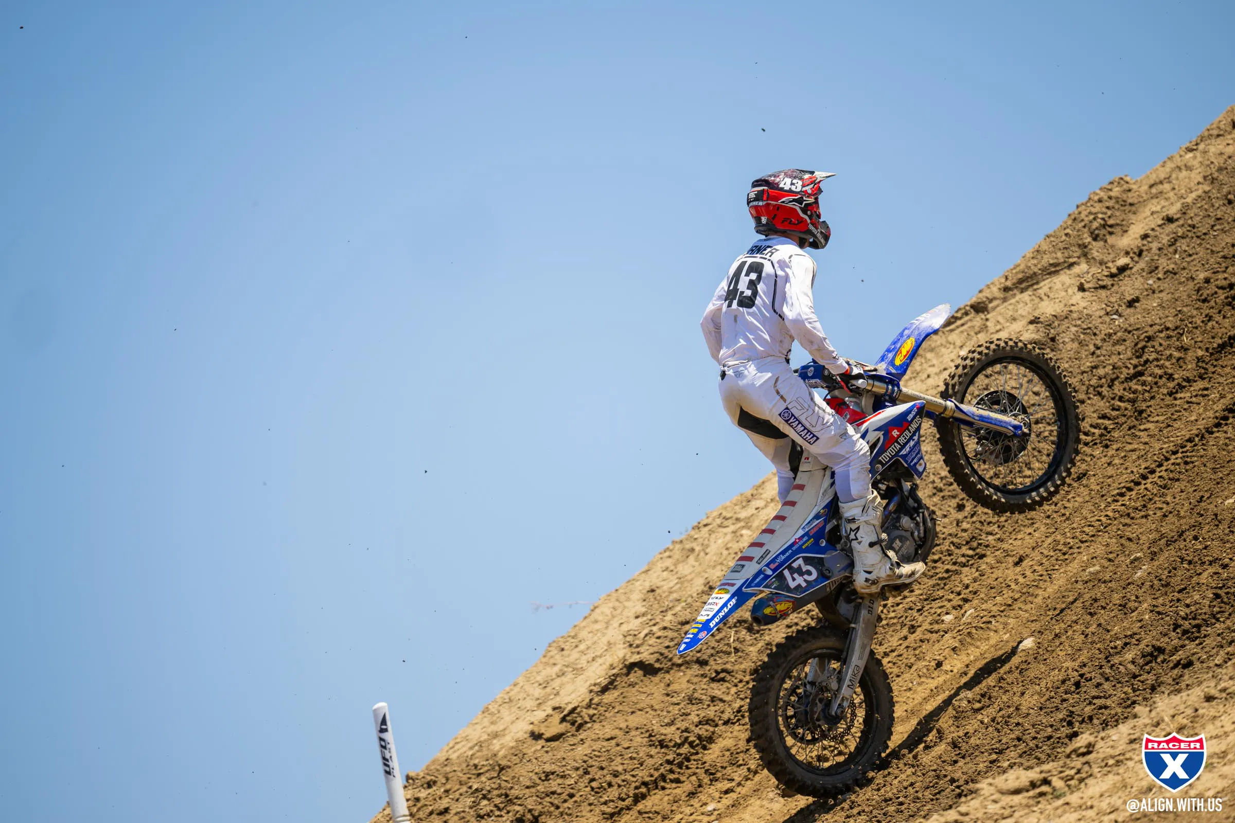 2026_FOX RACEWAY_MX_ALIGN_MEDIA_X_RACER_X_060