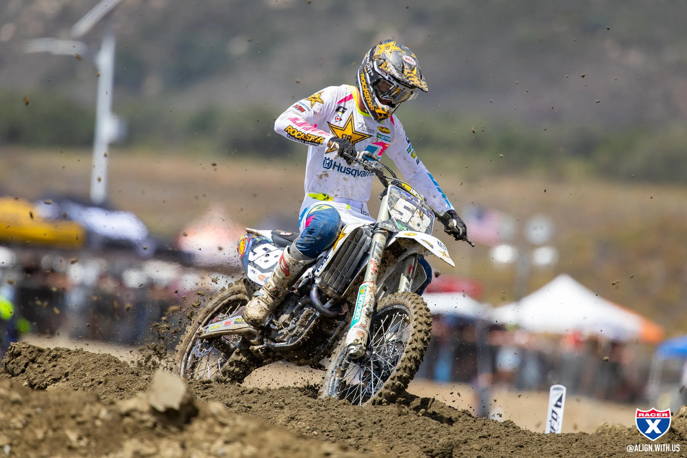 2026_FOX RACEWAY_MX_ALIGN_MEDIA_X_RACER_X_027