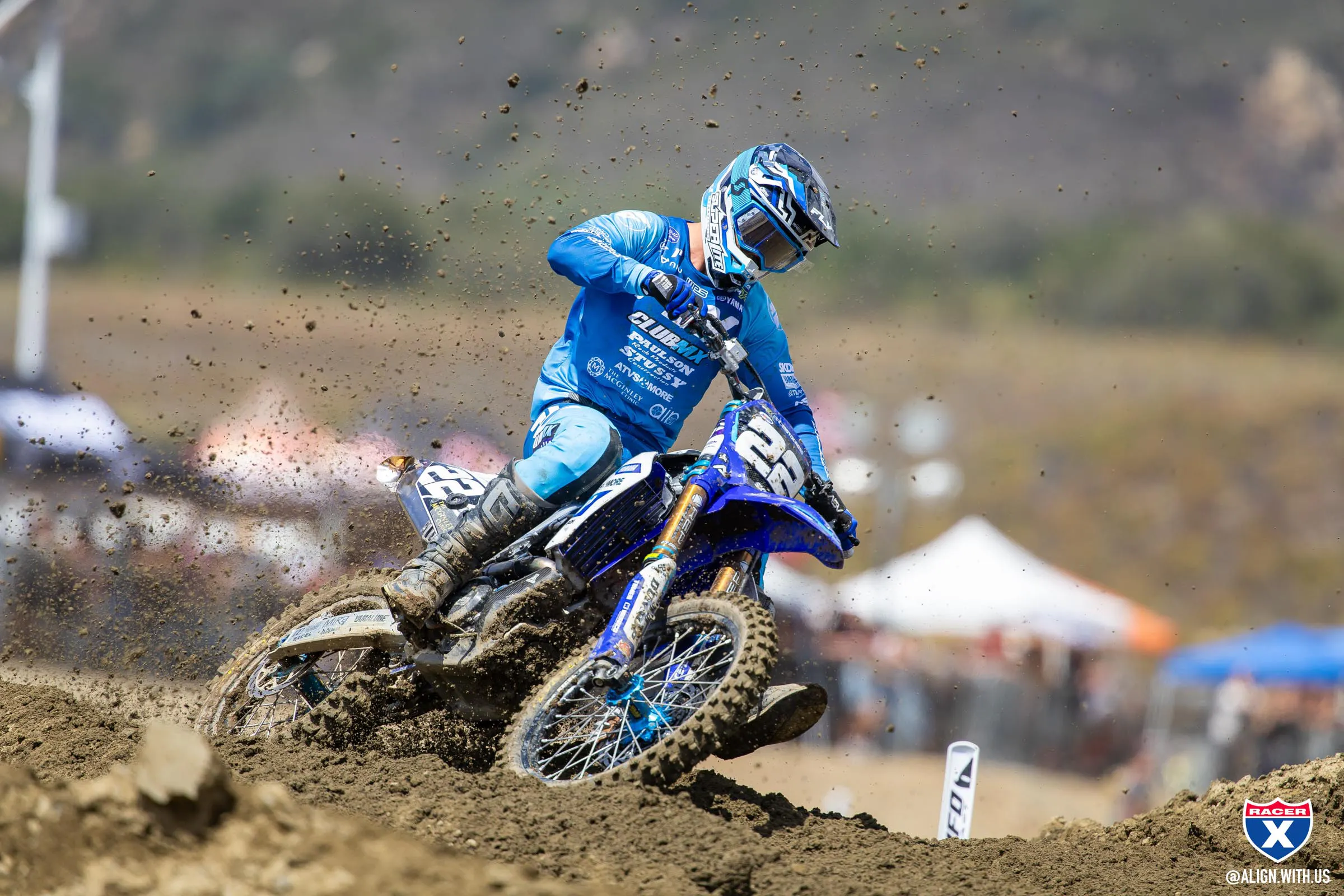 2026_FOX RACEWAY_MX_ALIGN_MEDIA_X_RACER_X_030