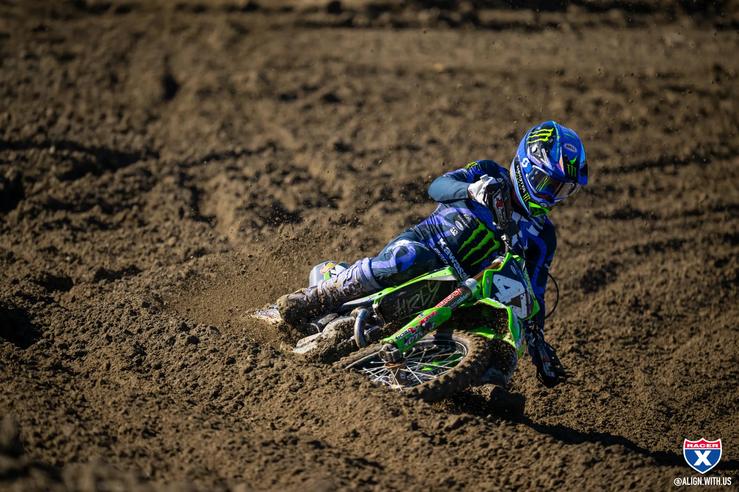 2026_FOX RACEWAY_MX_ALIGN_MEDIA_X_RACER_X_048