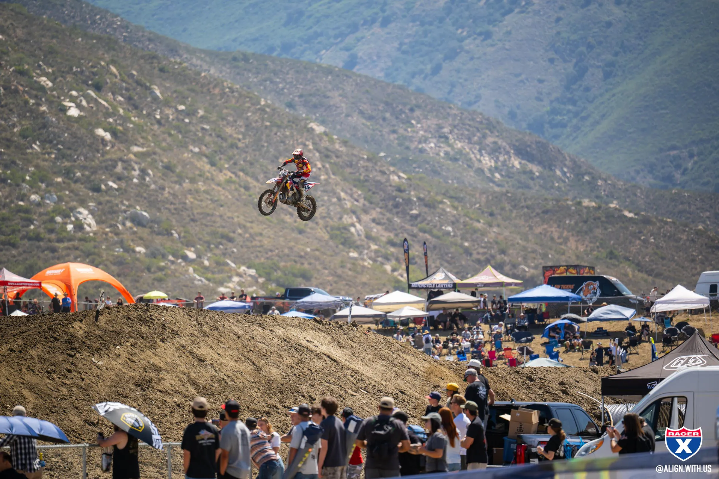 2026_FOX RACEWAY_MX_ALIGN_MEDIA_X_RACER_X_044
