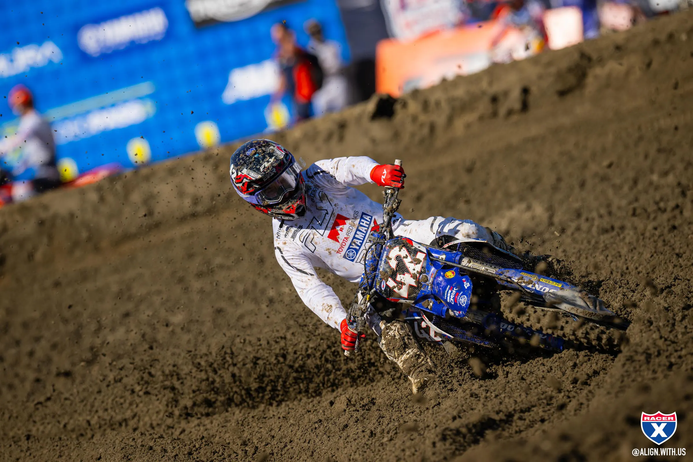 2026_FOX RACEWAY_MX_ALIGN_MEDIA_X_RACER_X_052