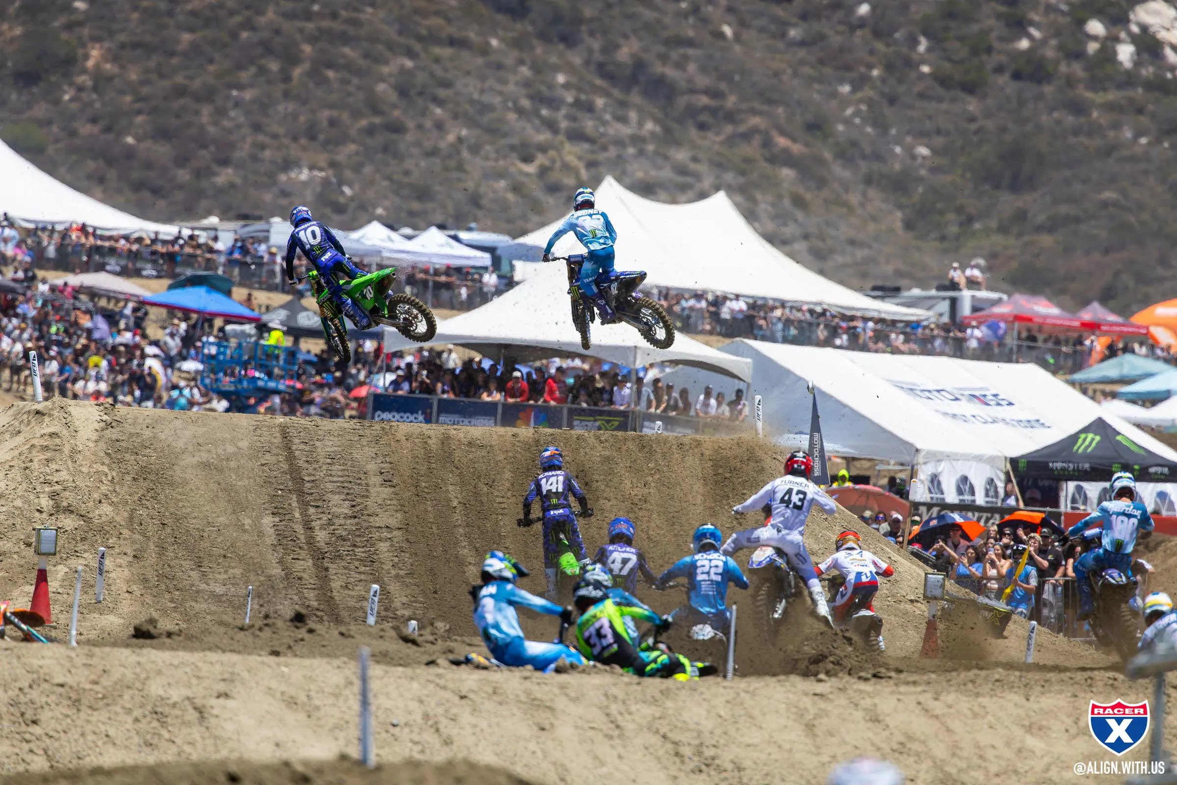 2026_FOX RACEWAY_MX_ALIGN_MEDIA_X_RACER_X_049