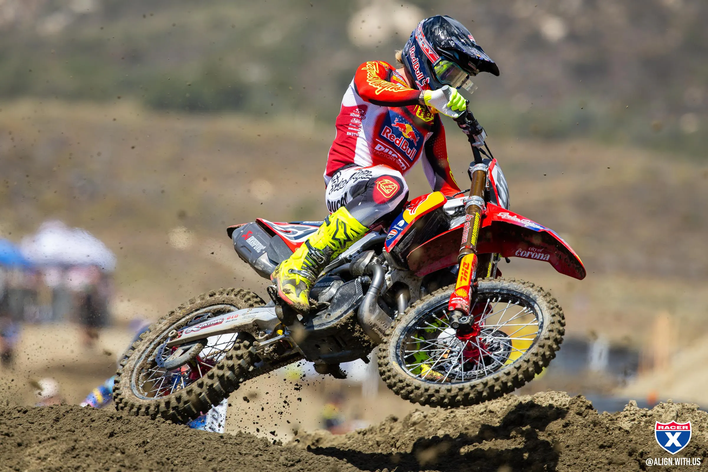 2026_FOX RACEWAY_MX_ALIGN_MEDIA_X_RACER_X_037