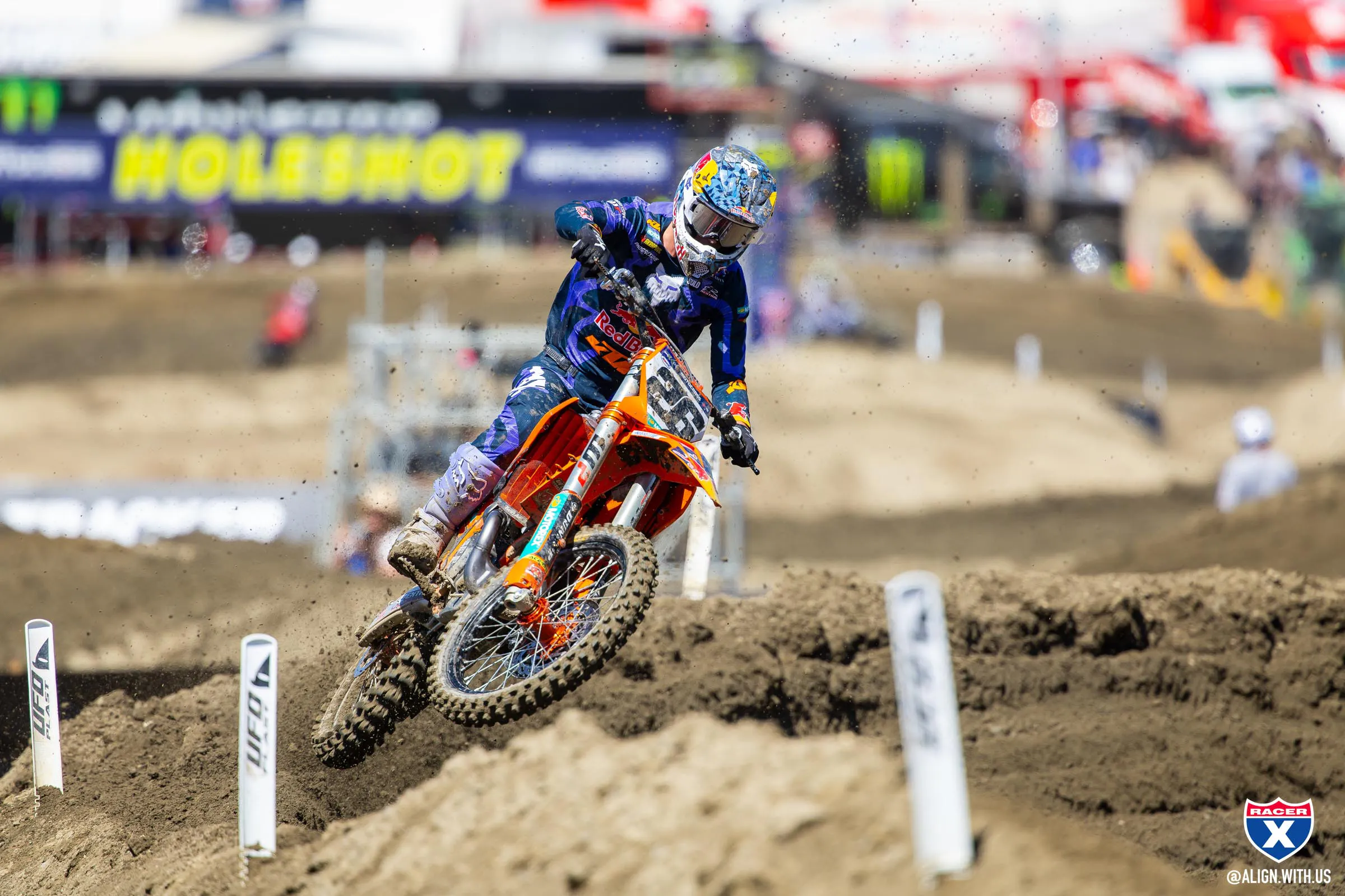 2026_FOX RACEWAY_MX_ALIGN_MEDIA_X_RACER_X_055