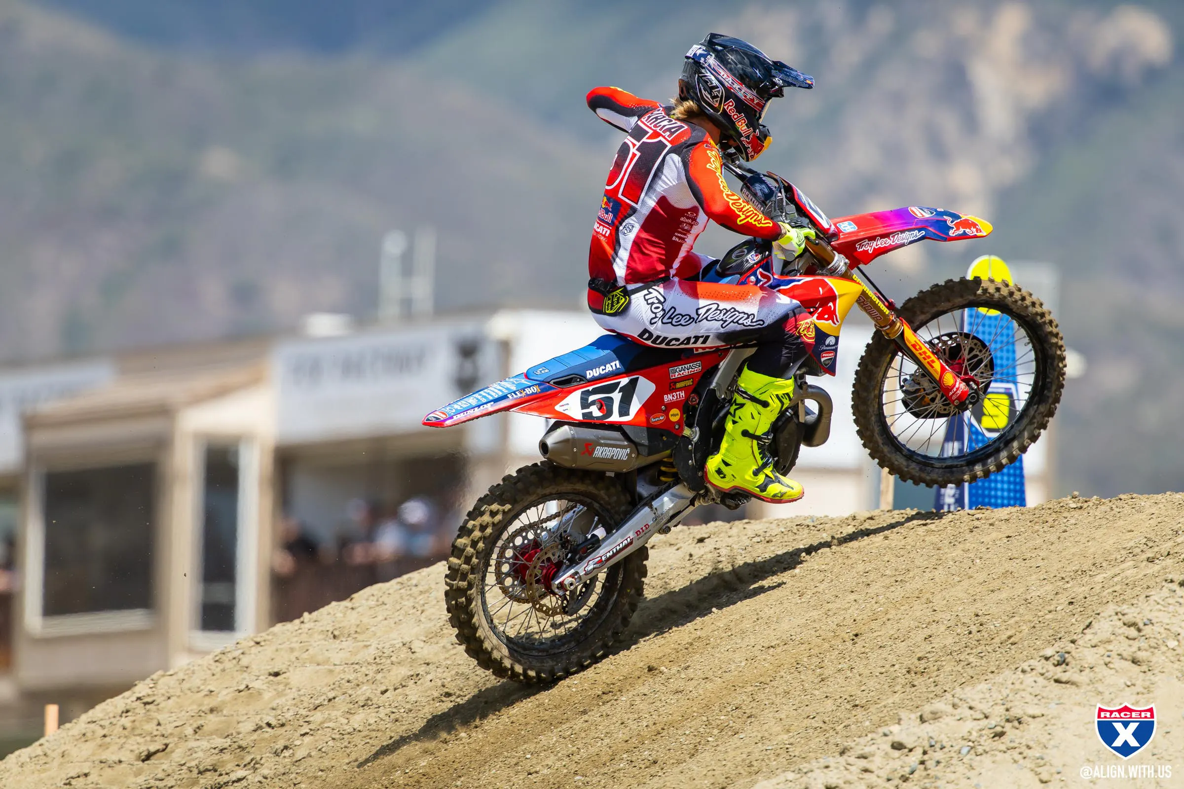 2026_FOX RACEWAY_MX_ALIGN_MEDIA_X_RACER_X_031
