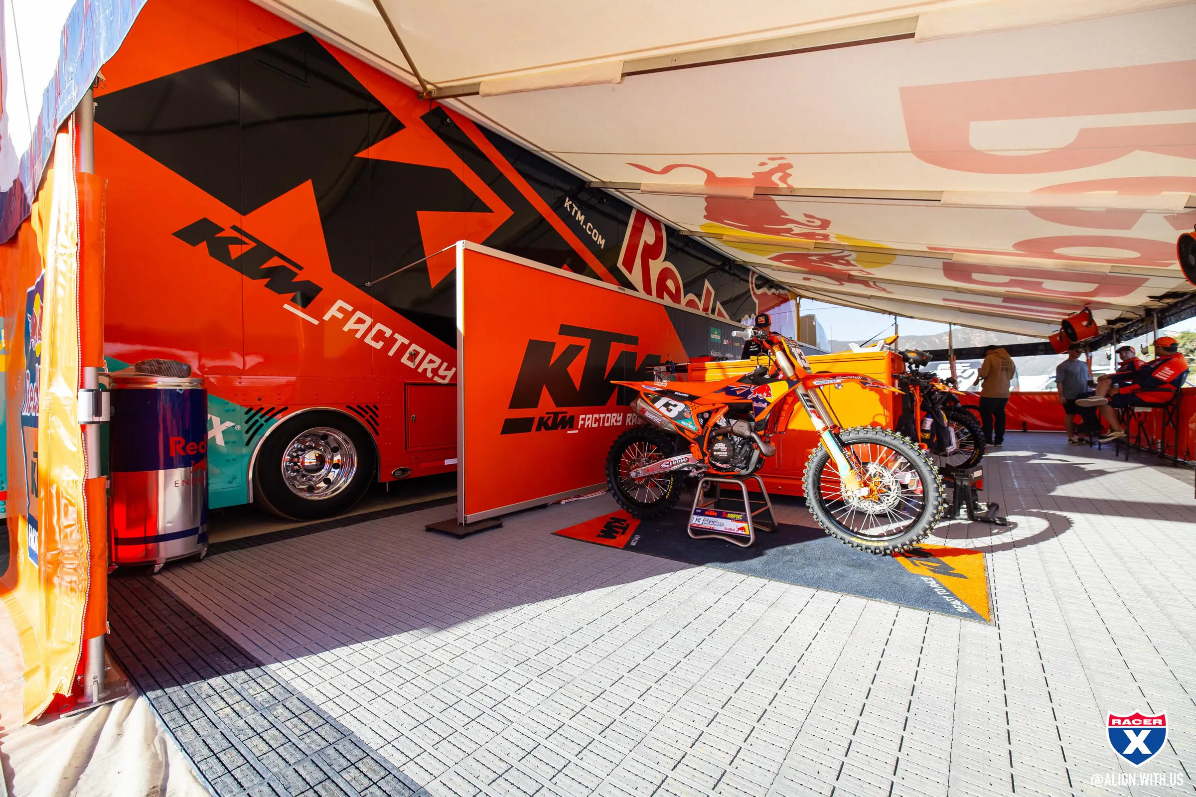 2026_FOX RACEWAY_MX_ALIGN_MEDIA_X_RACER_X_024