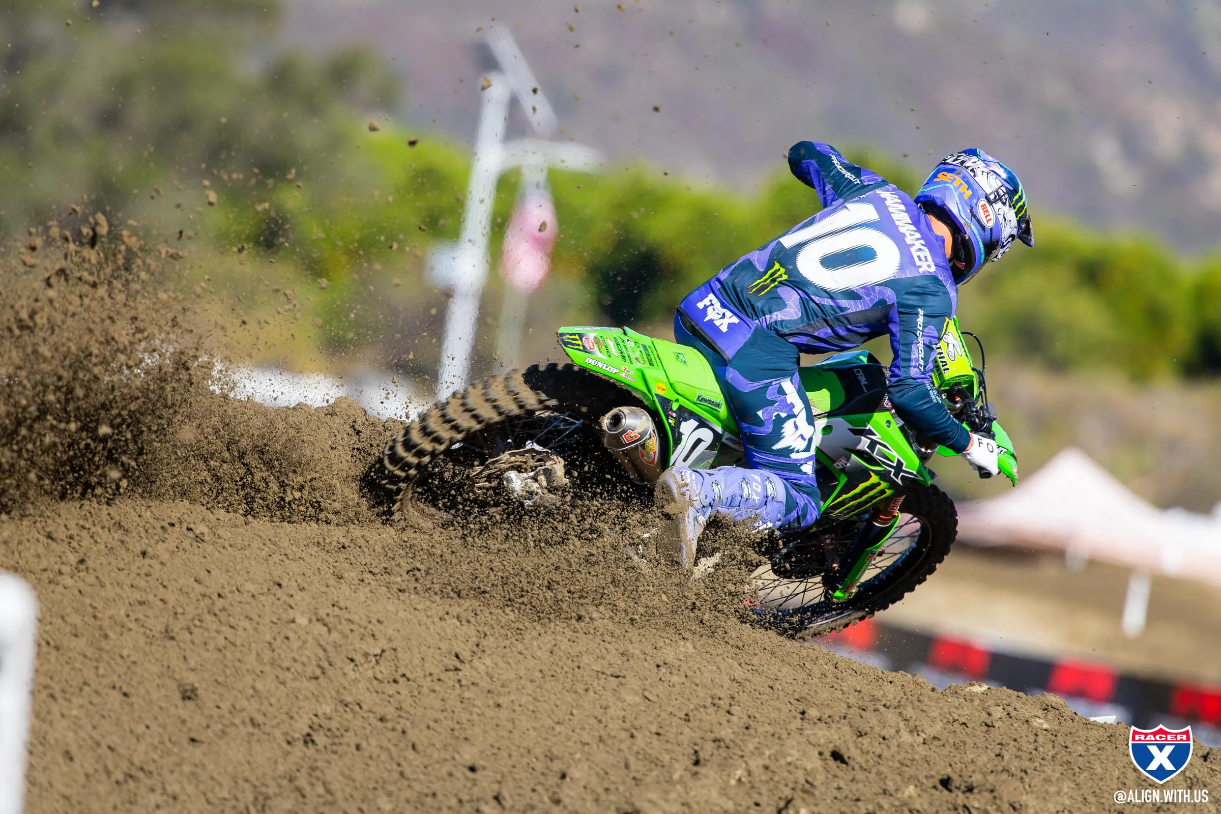2026_FOX RACEWAY_MX_ALIGN_MEDIA_X_RACER_X_050