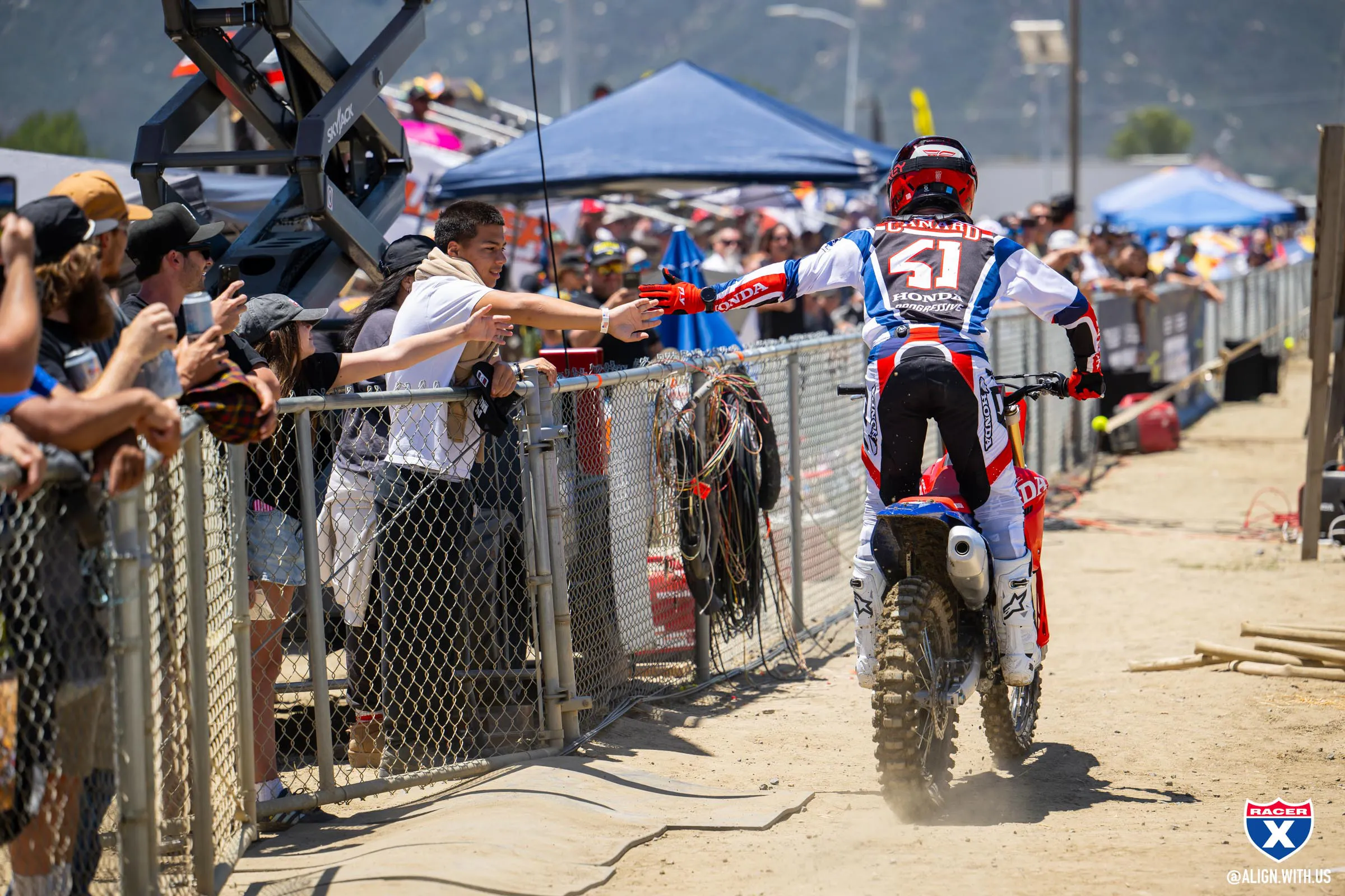 2026_FOX RACEWAY_MX_ALIGN_MEDIA_X_RACER_X_023