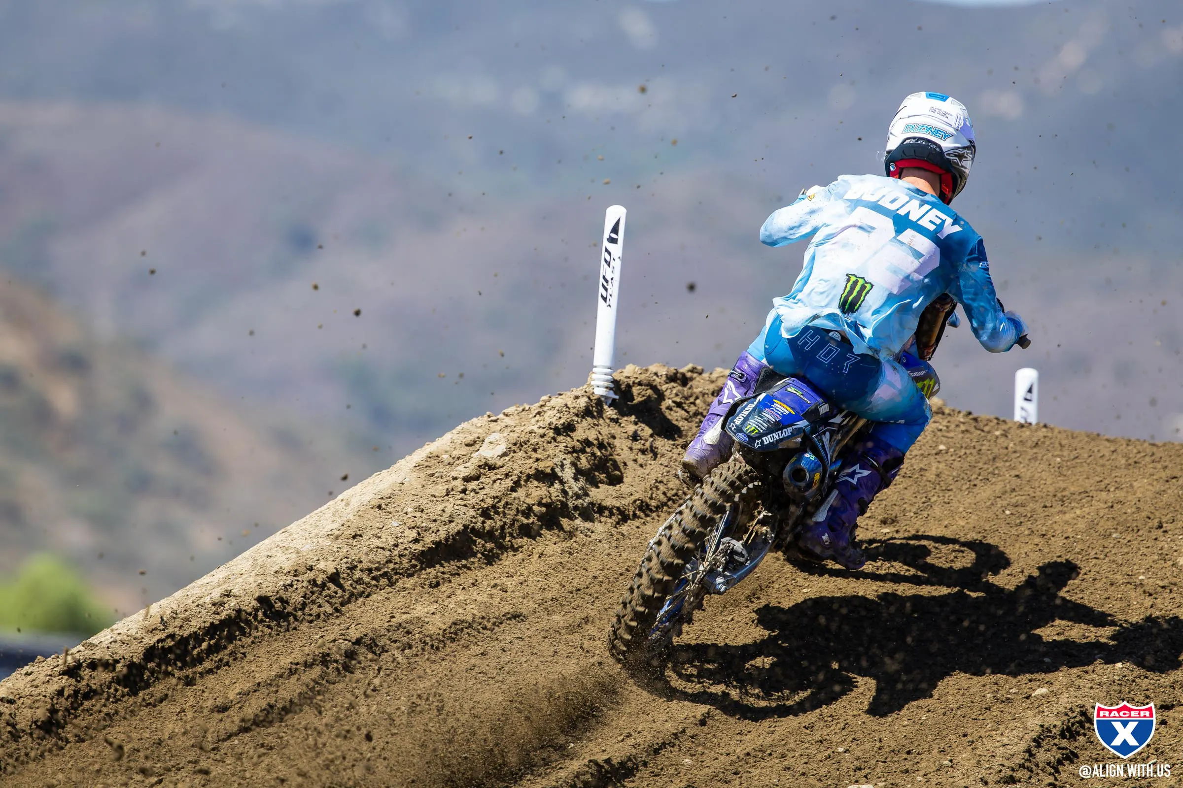 2026_FOX RACEWAY_MX_ALIGN_MEDIA_X_RACER_X_032