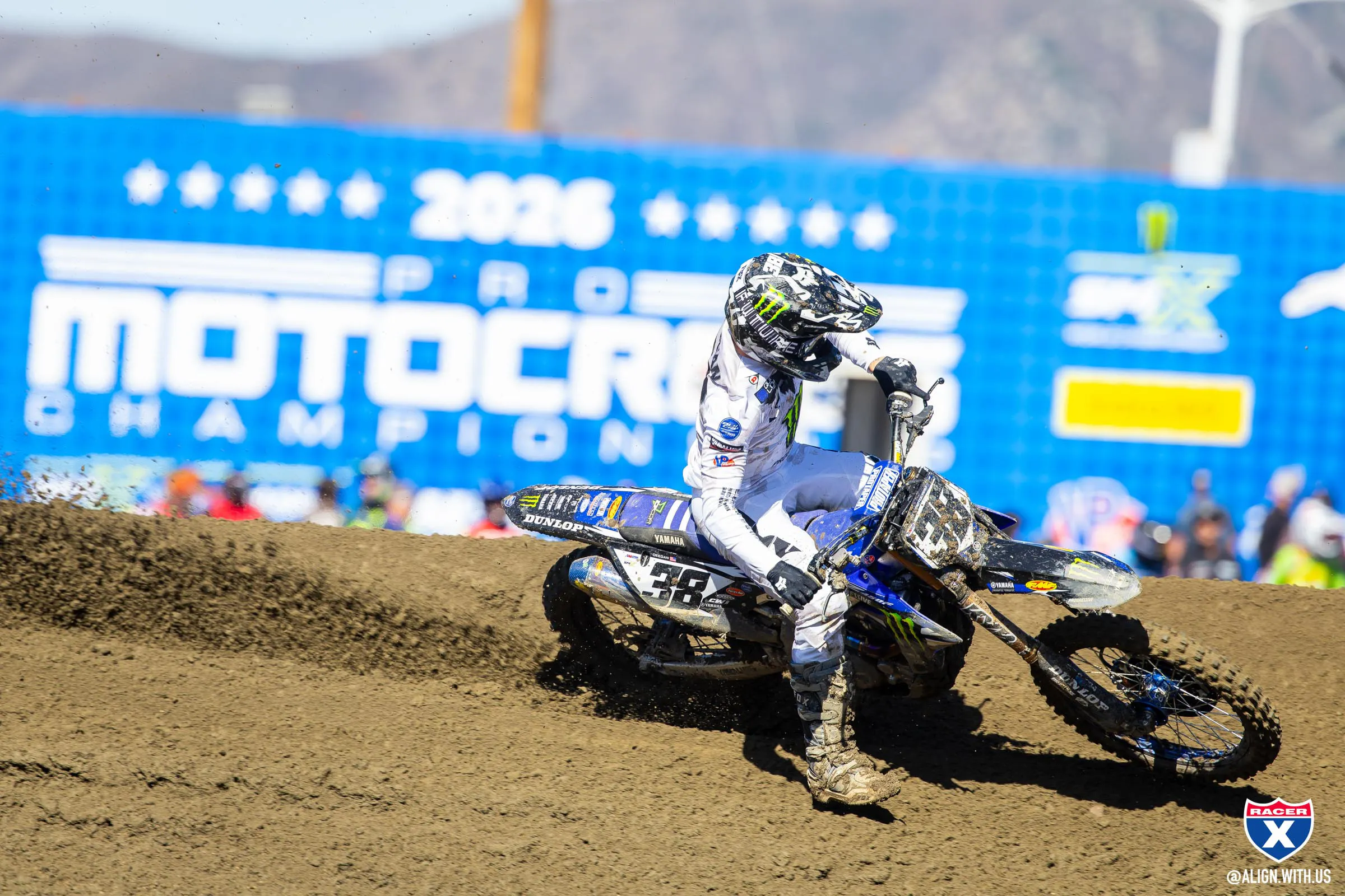 2026_FOX RACEWAY_MX_ALIGN_MEDIA_X_RACER_X_026